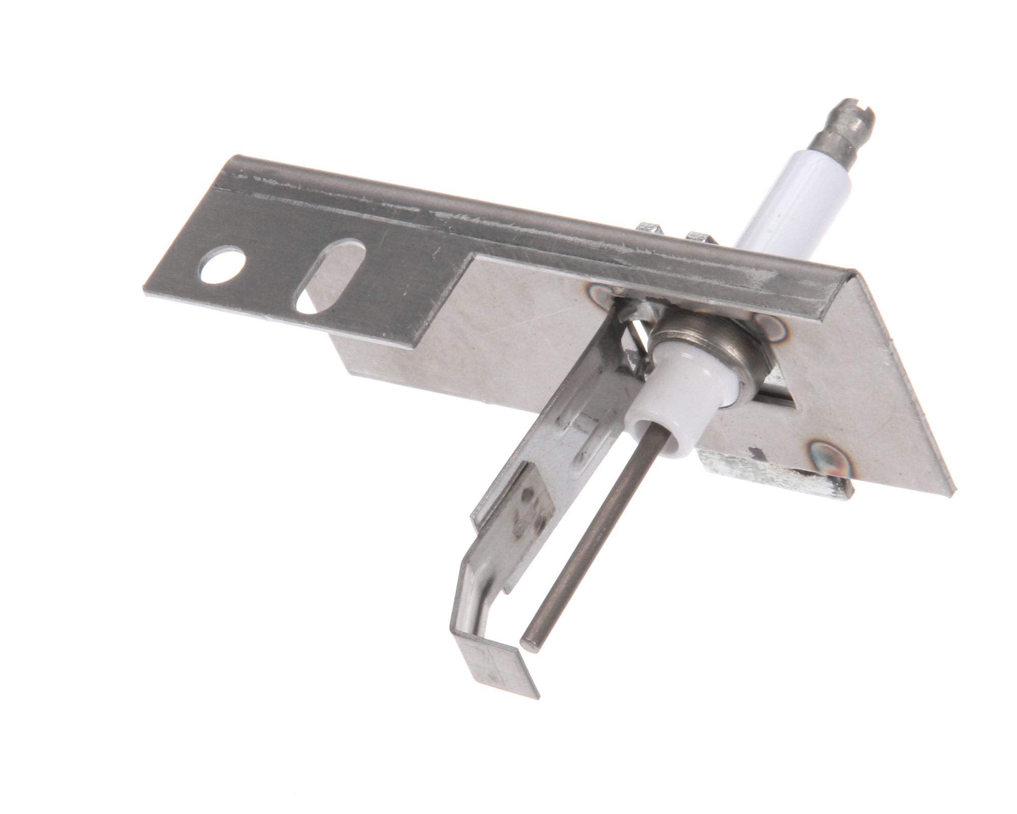 Ultrafryer 19A738 Ignitor P3 Rod Assembly