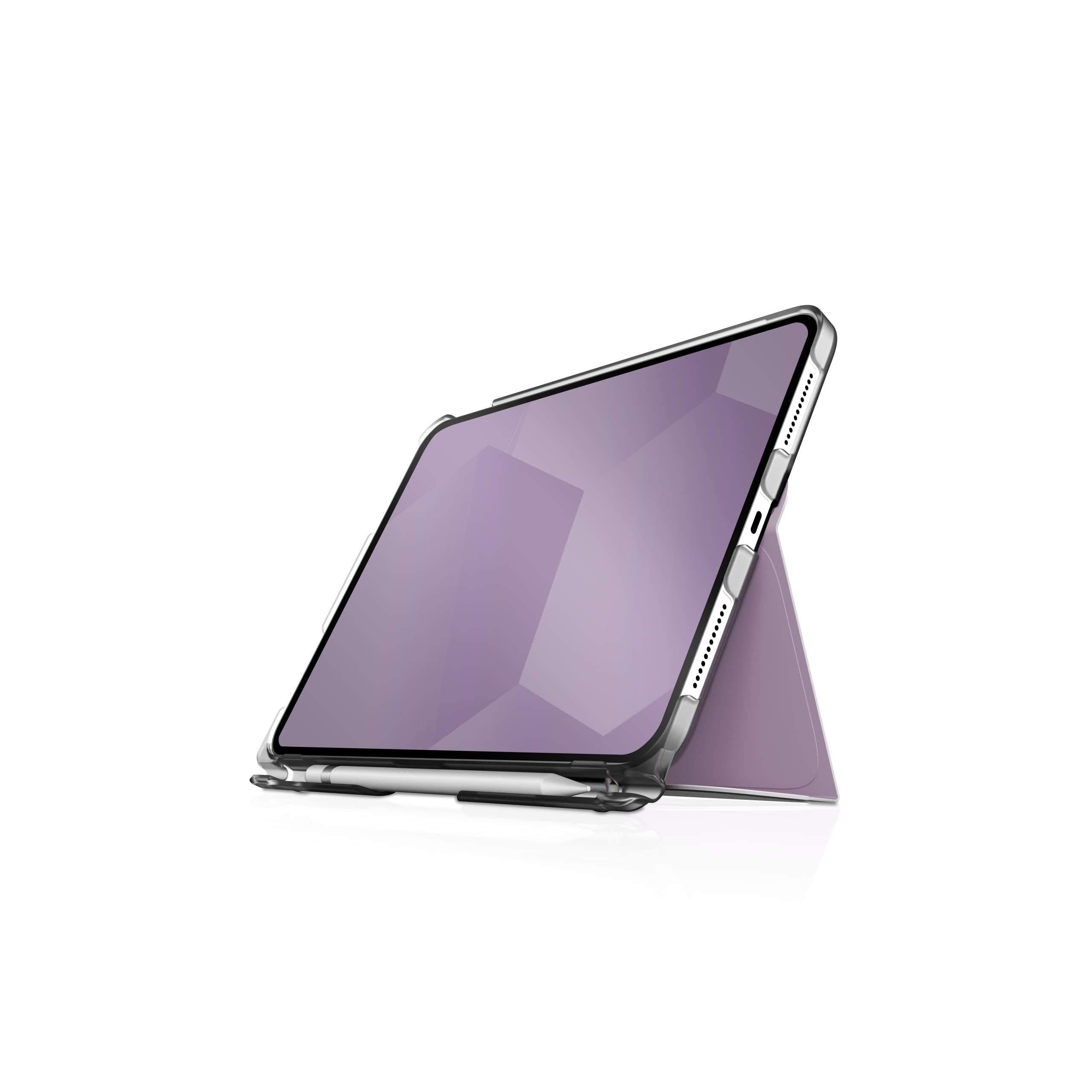 Studio Cse iPad G10 PURPL