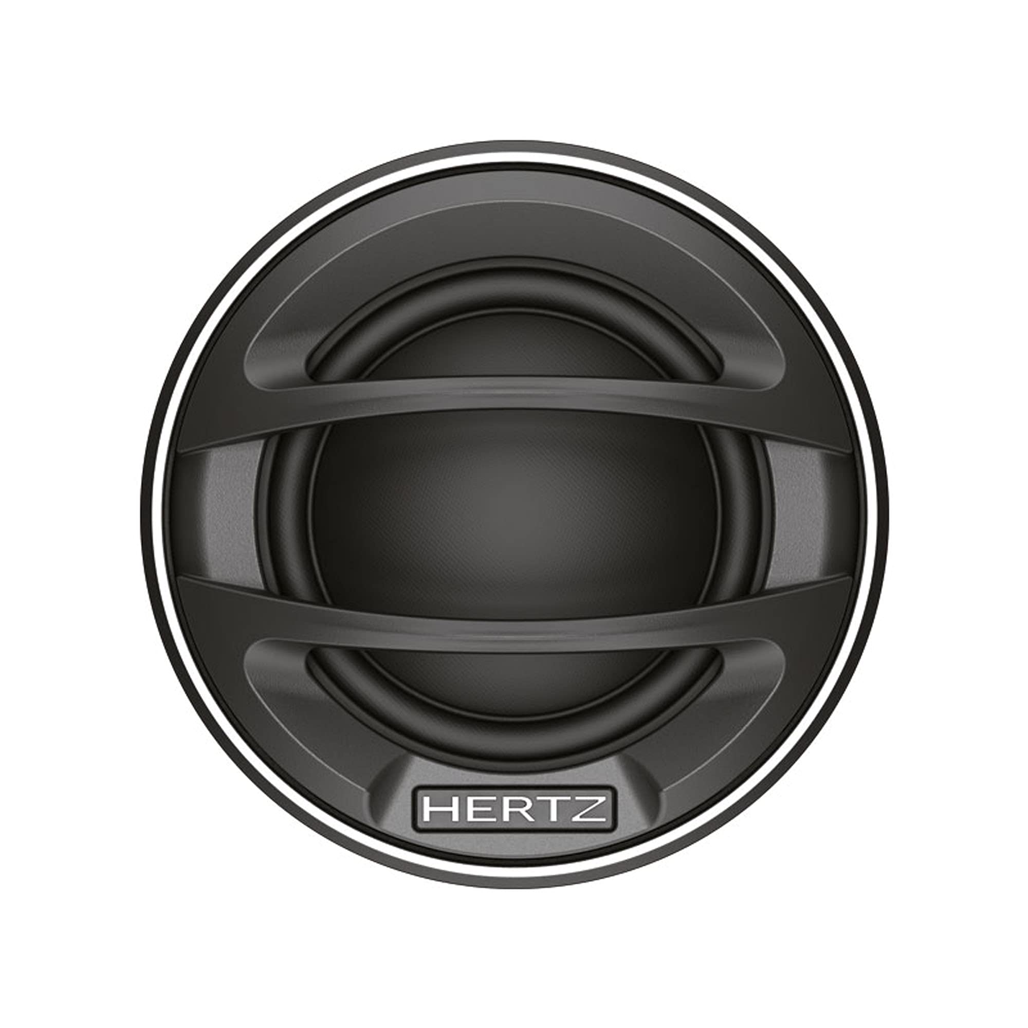 Hertz Mille Legend Series Ml 2803 1.38' (28Mm) Tweeters With Neodymium Magnets (Pair)
