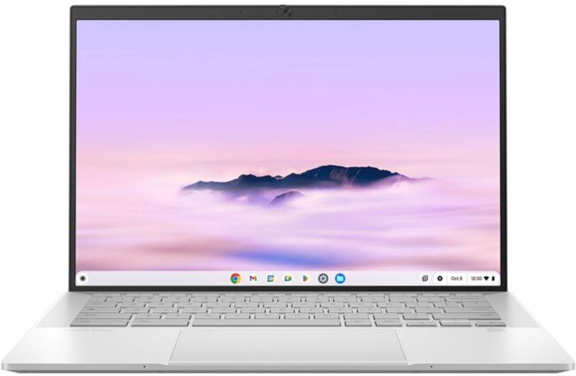 14 Ultra 5 115U 16G 512G CRM