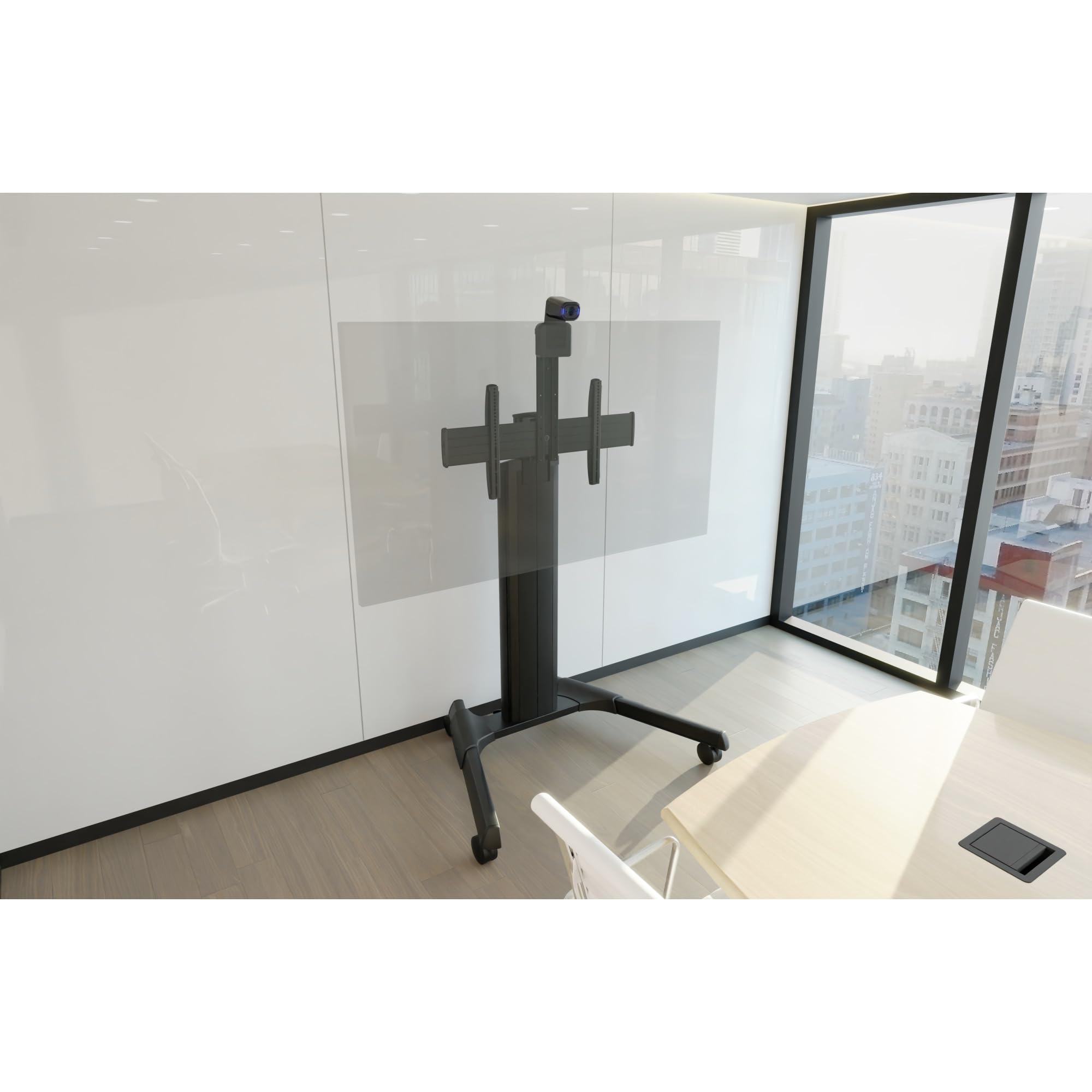 Chief Mfg.Height Hardware Mount (Lpaub)