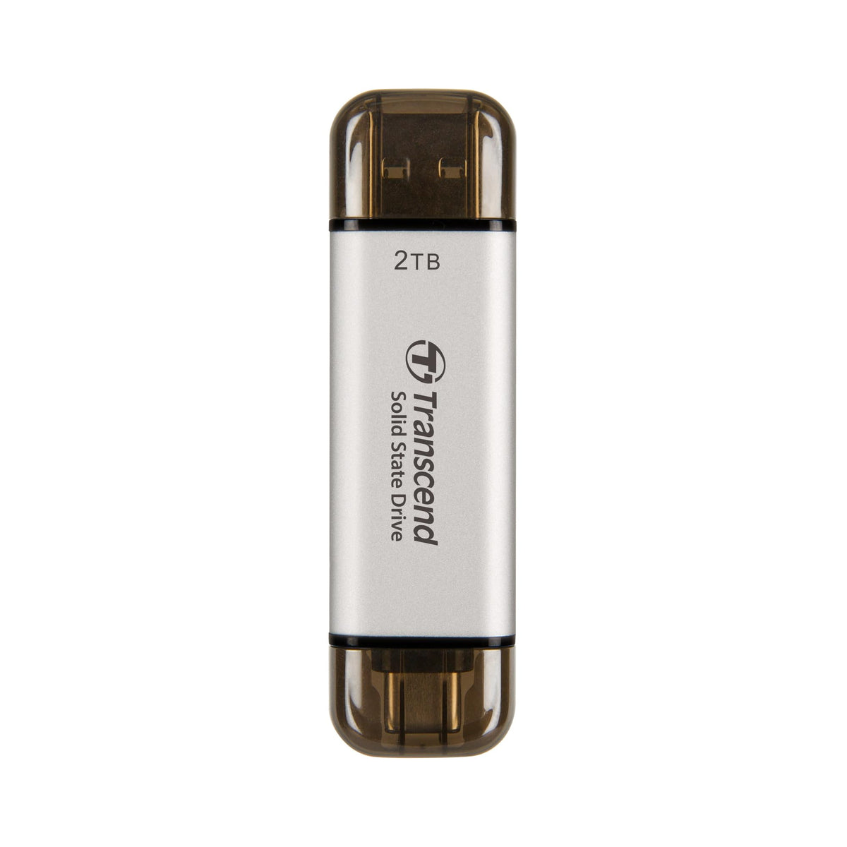 Transcend Ts2Tesd310S