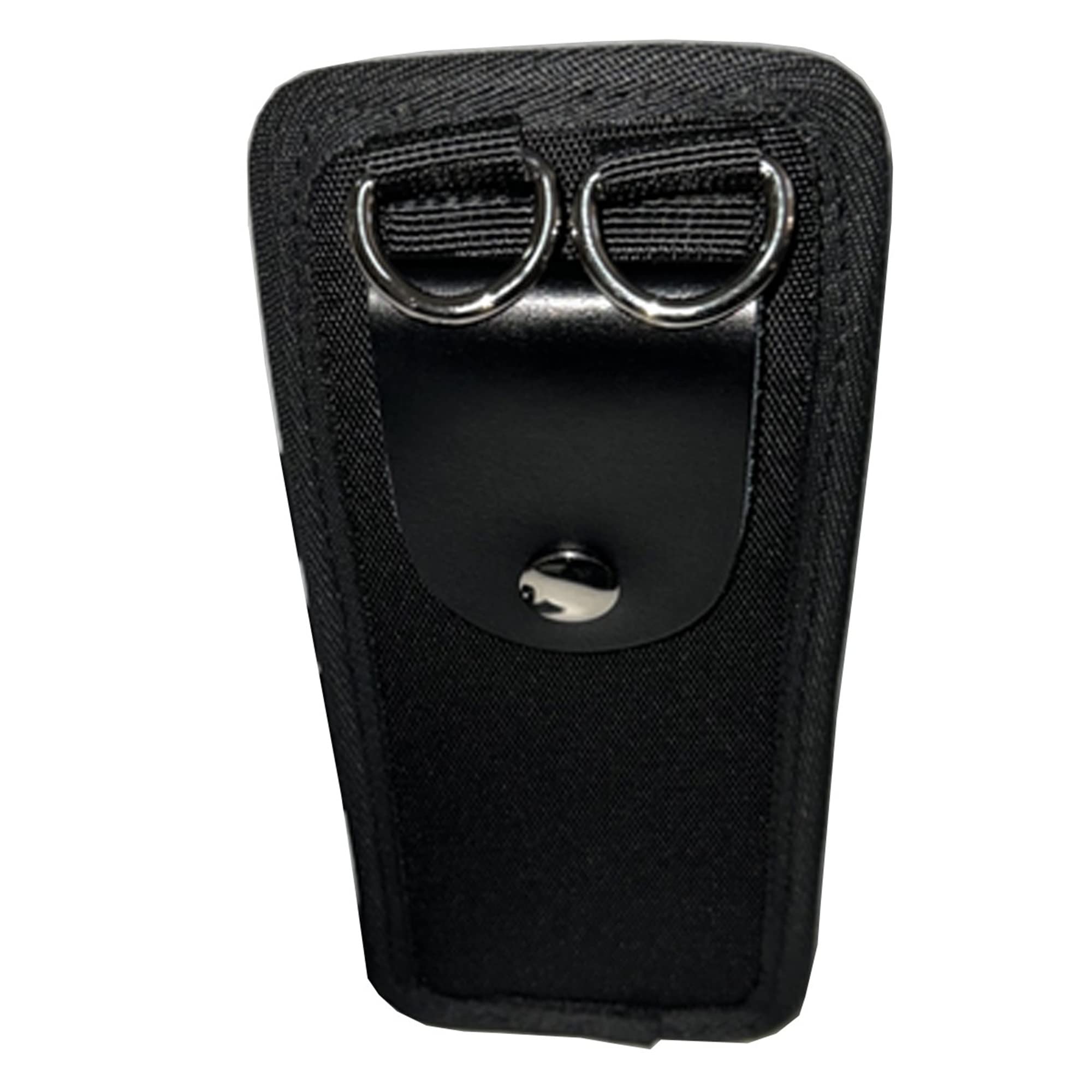 Fabric Belt Holster For Symbol Motorola Mc3070G Mc3090G Mc3190G Mc3190Z Mc32N0G Barcode Scanner