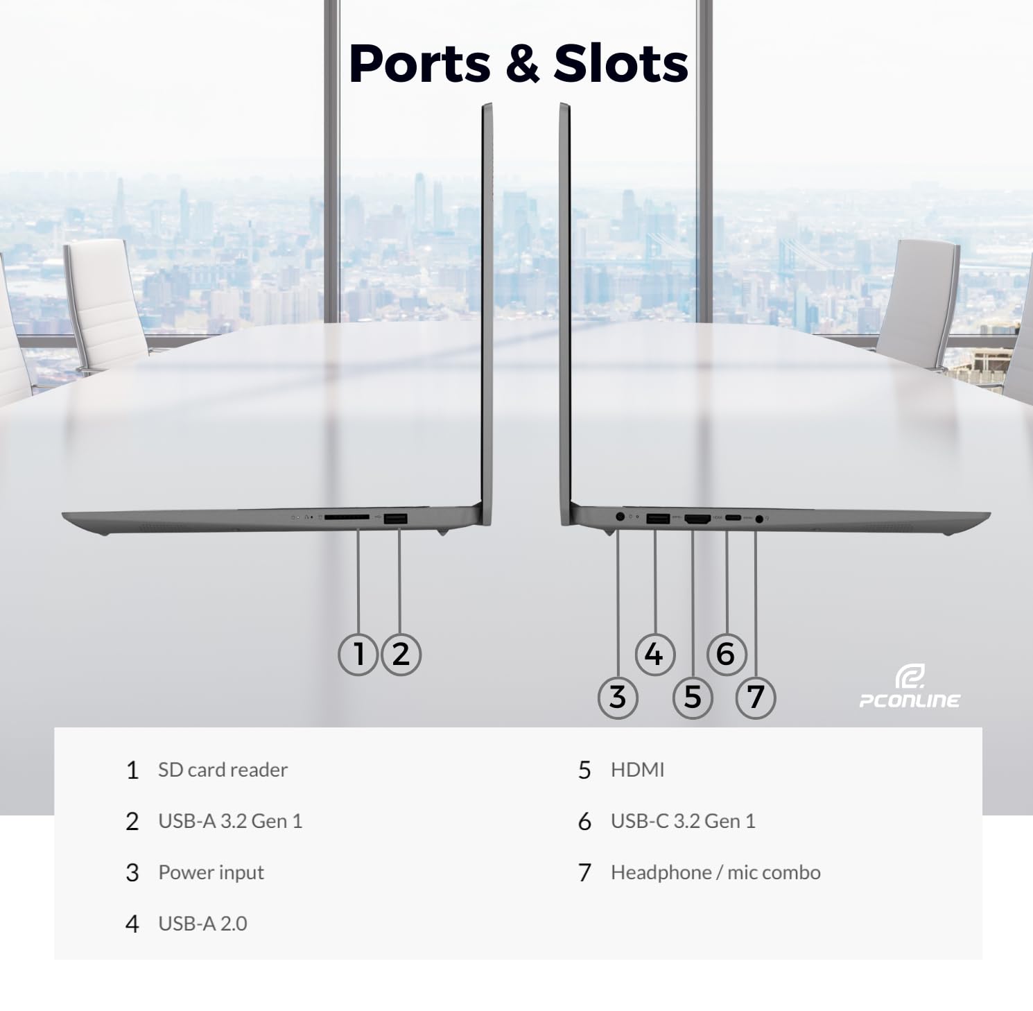 Lenovo Ideapad 1 Student Laptop, 15.6 Fhd Display, Intel Dual Core Processor, 12Gb Ram, 256Gb Ssd + 128Gb Emmc, 1 Year Office 36