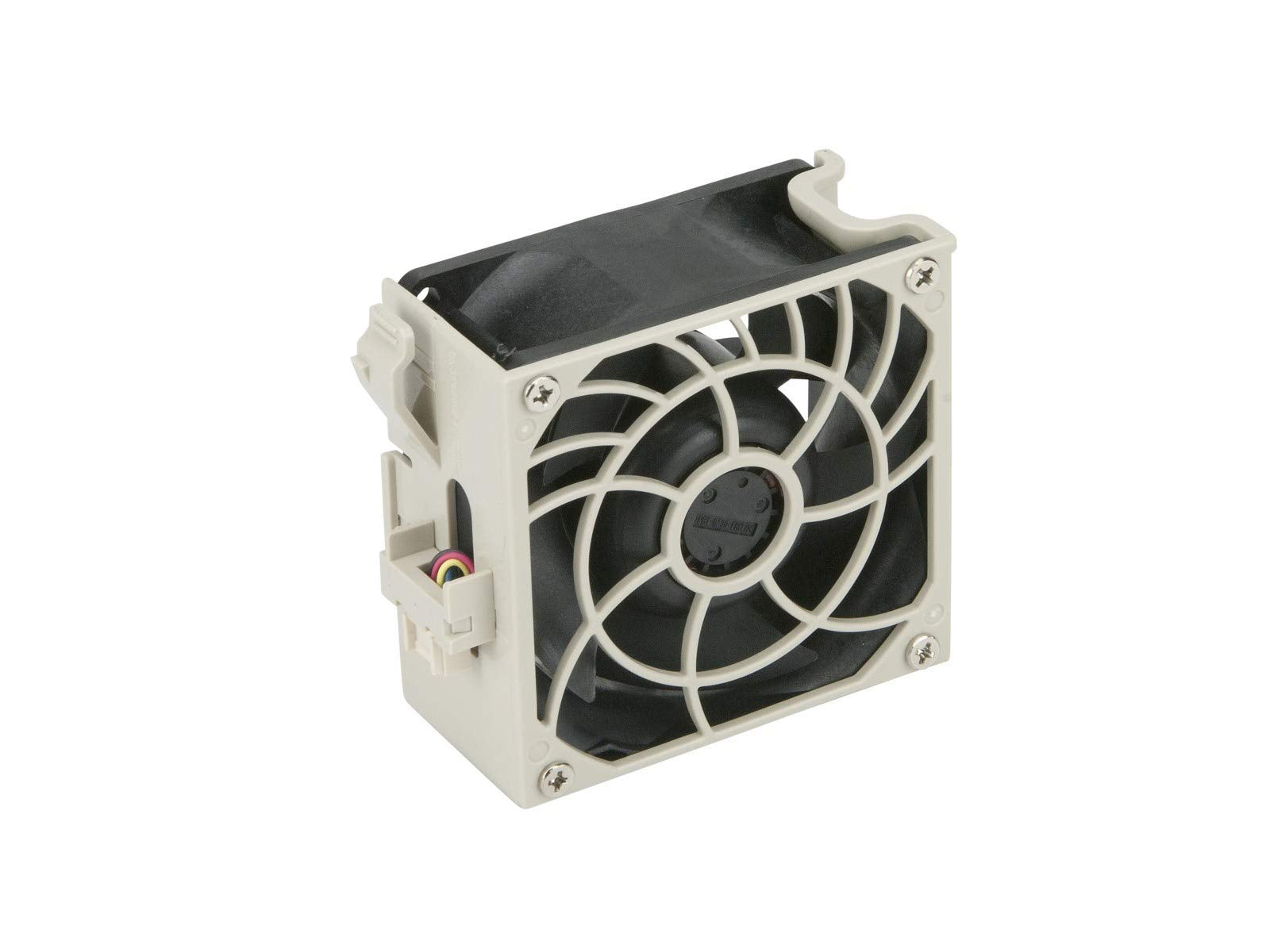 Supermicro Cooling Fan   1 X 3.15 7000 Rpm