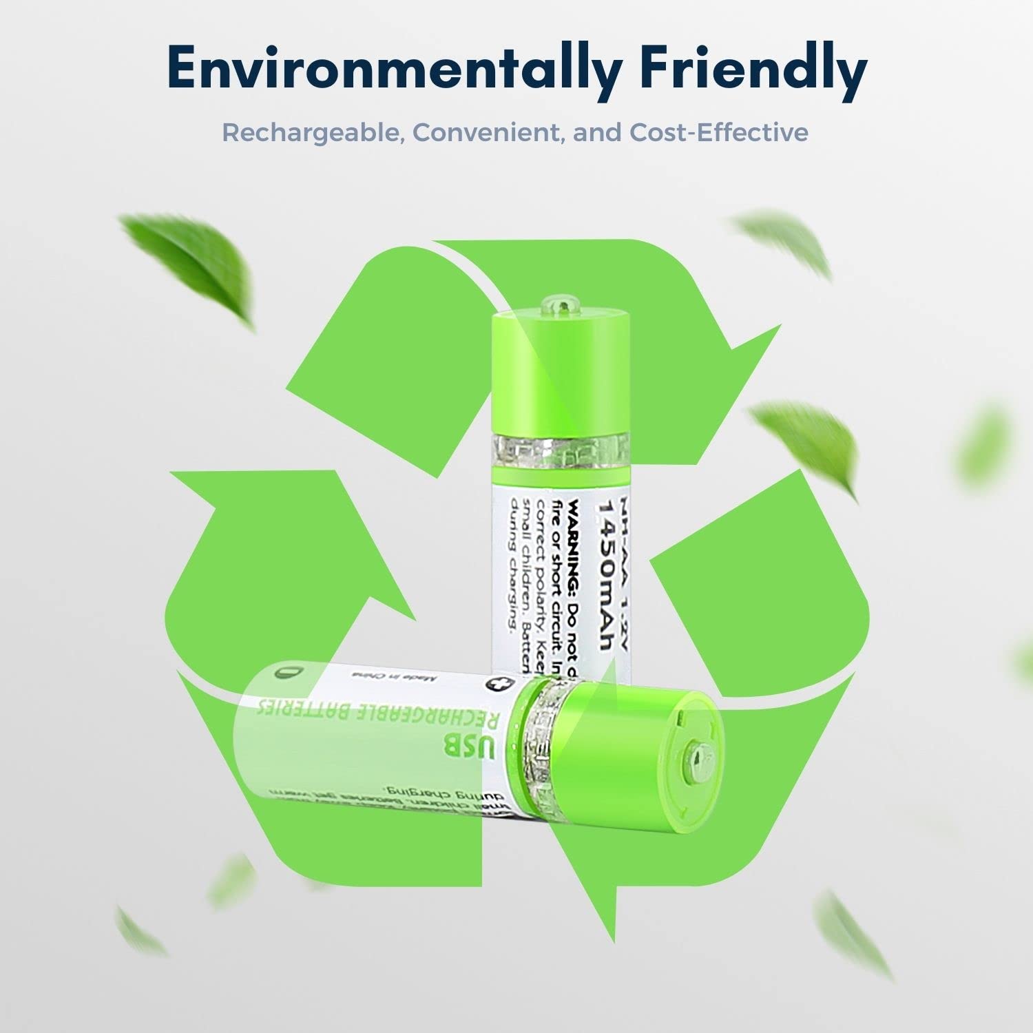 Tnp Charging Dock For Oculus Quest 2 - Vr Headset And Controller Charging Dock Station Usb-C Cable Fast Charging And Data Transf