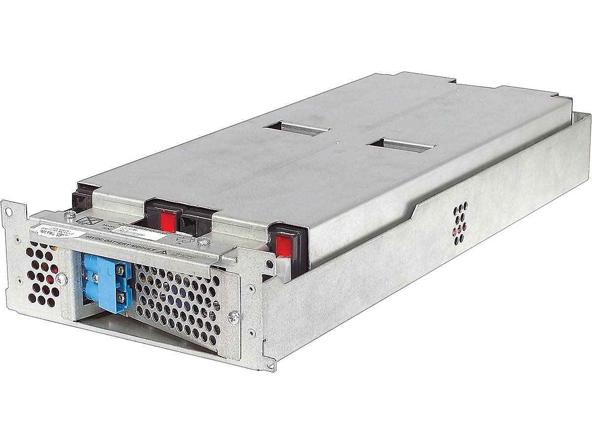 Replacement Battery No 43