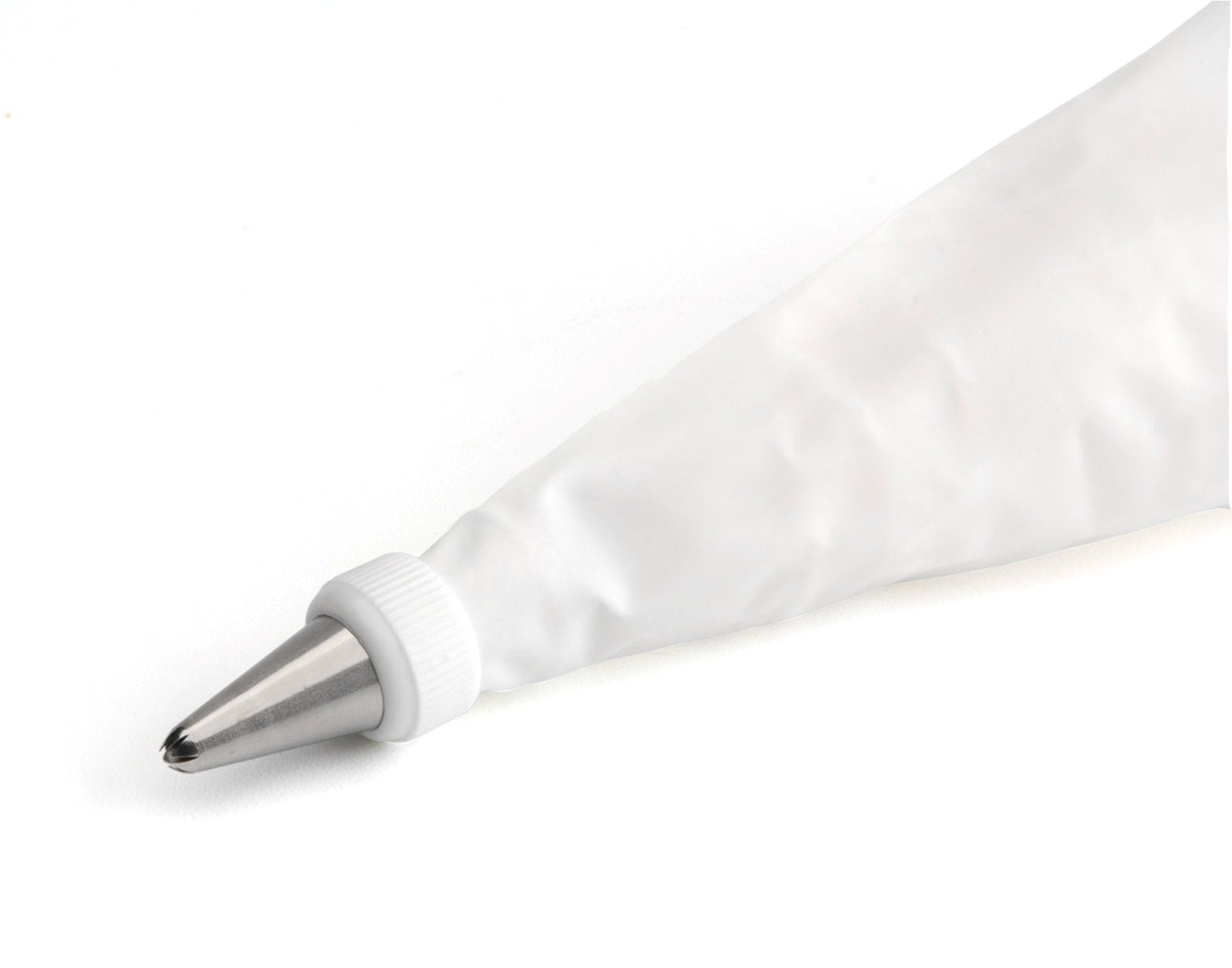 Babycakes Cc 2828Pk Cupcake Maker, Pink, 8 Cupcakes