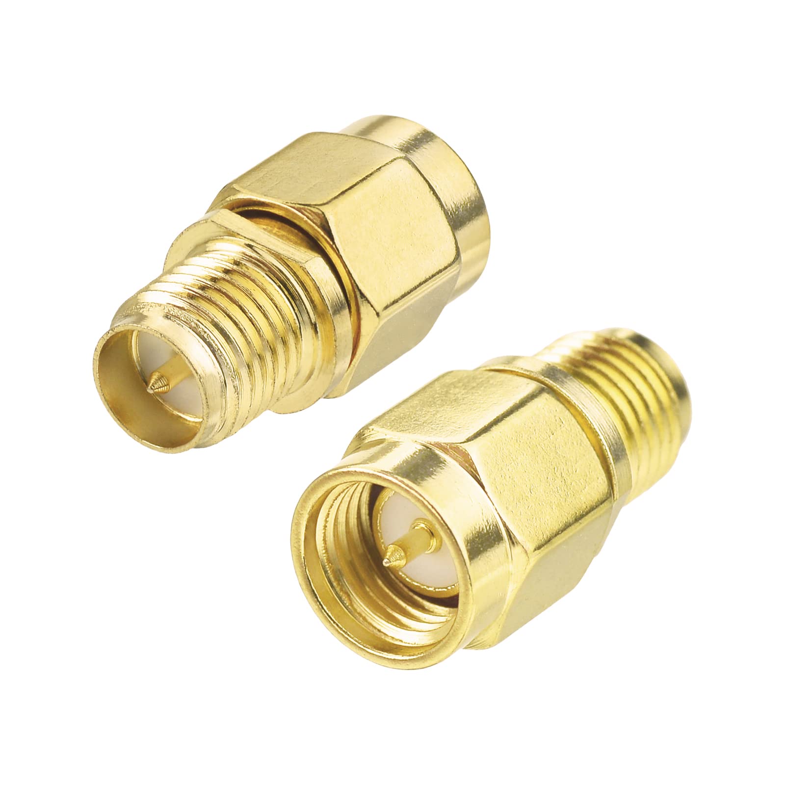 Bingfu Lora Antenna 20Ft Alsr400 Ultra Low Loss Rf Extention Cable   N Female To Rp Sma Male   With Sma Male Adapter Compatible