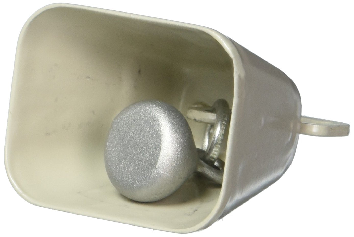 Farmex Speeco S90070800 Long Distance Cow Bell