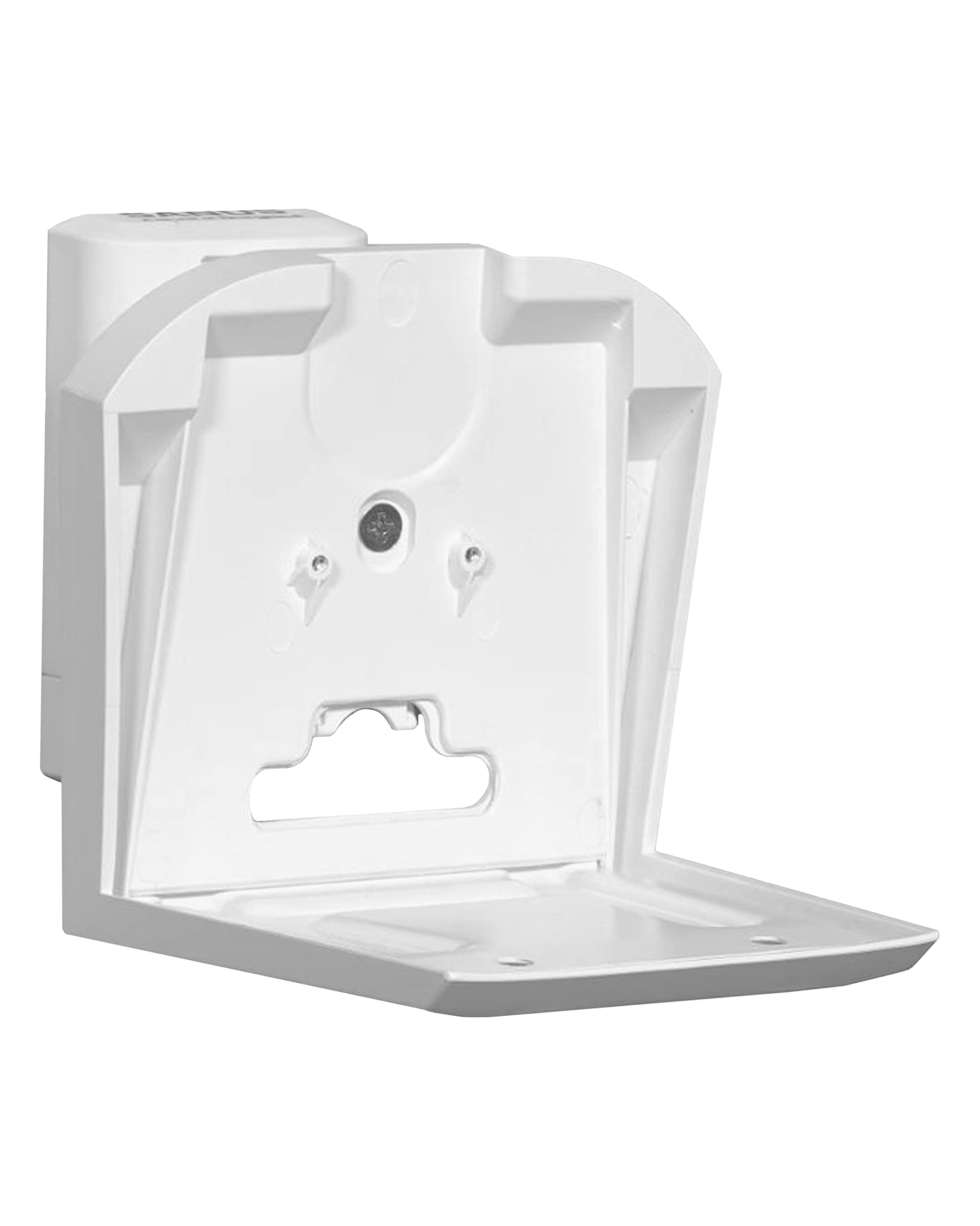 Adjustable Speaker Wall Mount Designed For The Sonos Era 300 (Pair)