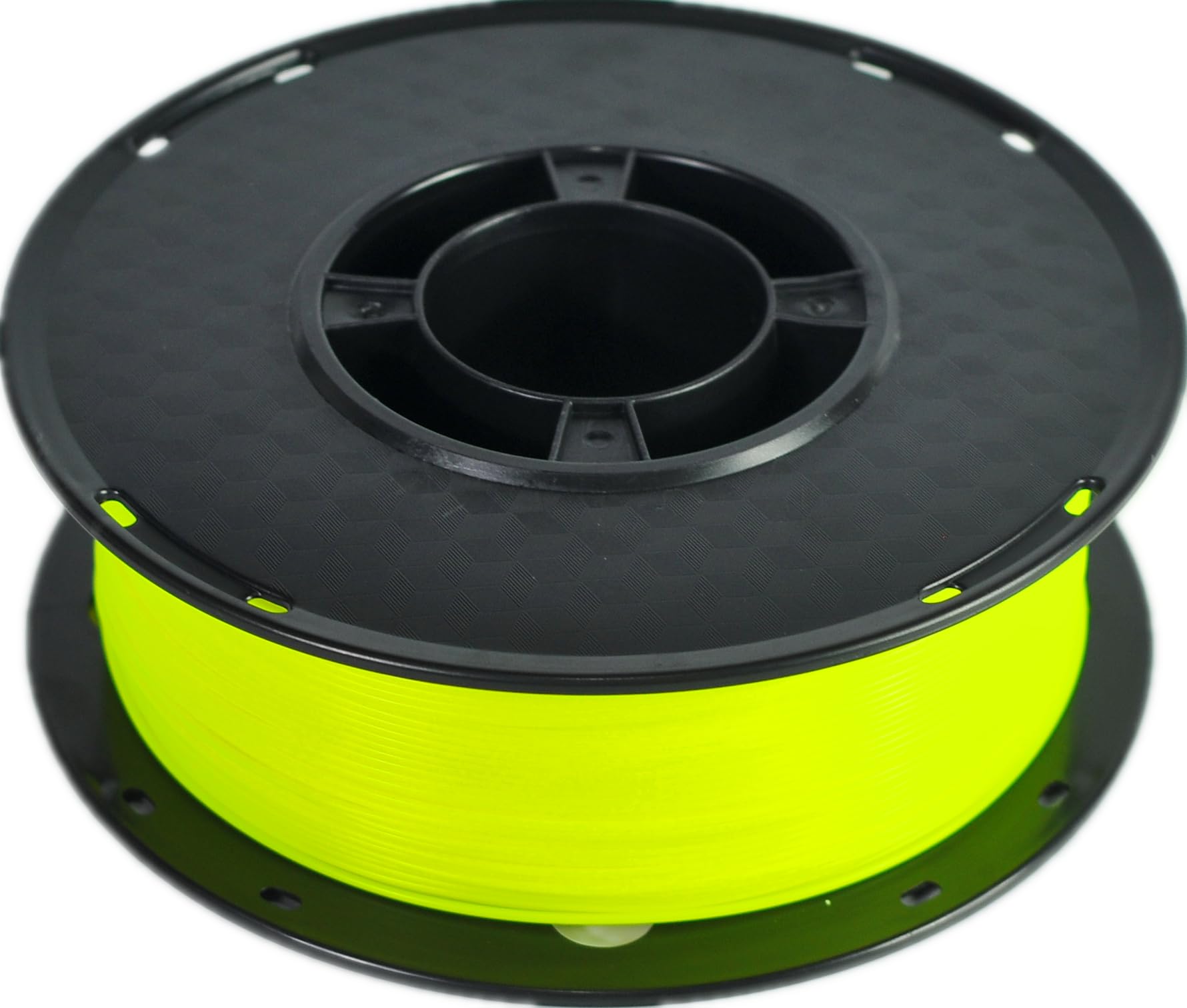 Pla+ Filament 1.75Mm, Pla Plus 3D Printer Filament, Ranki Pla Filament Pro, Dimensional Accuracy +/  0.03Mm, 1Kg Spool(2.2Lbs),