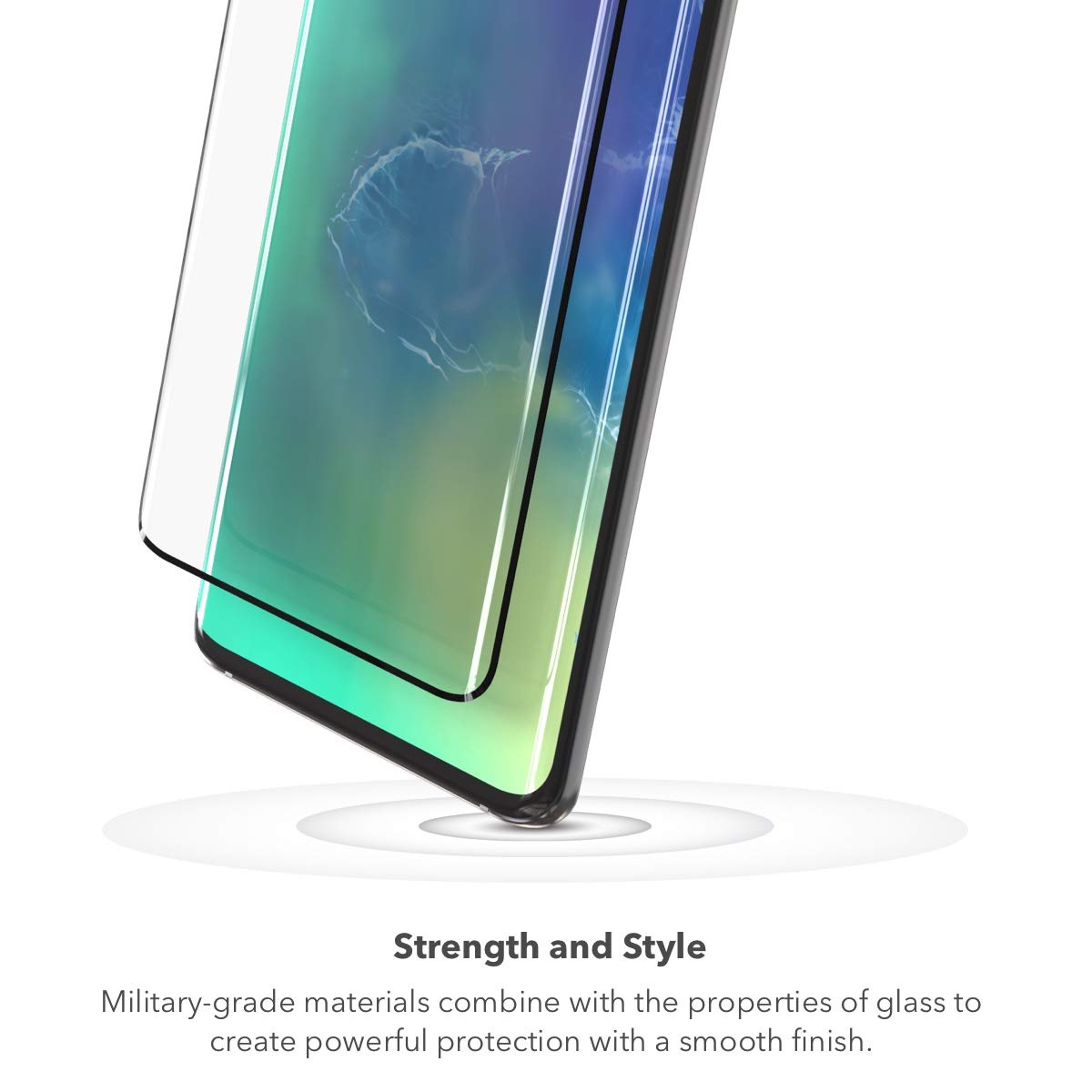 Ce Zagg848467092523 R