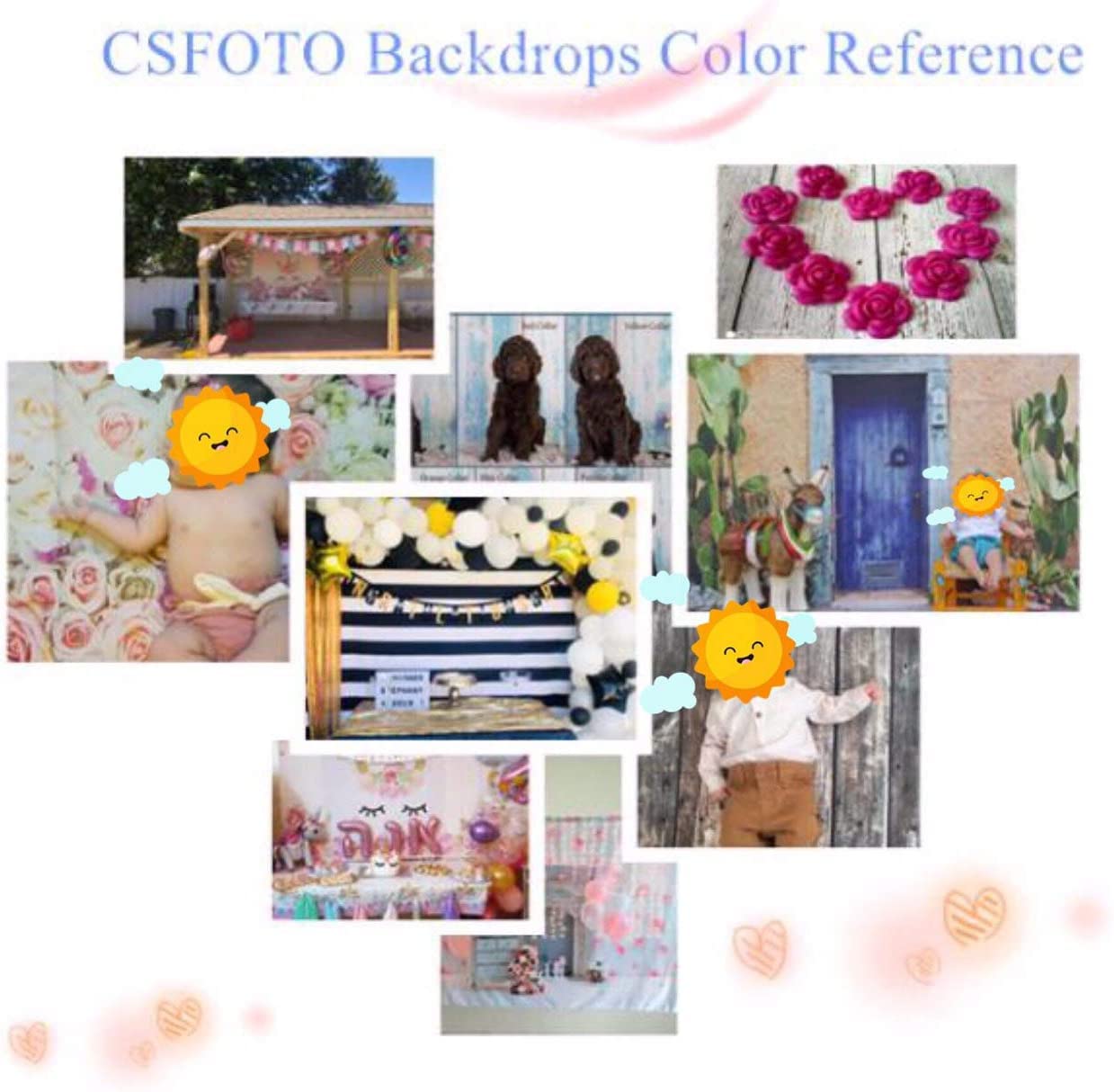 Csfoto 7X5Ft Finish Line Race Track Backdrops Racing Backdrop Track Race Background Car Backdrop For Birthday Party Bleachers Au