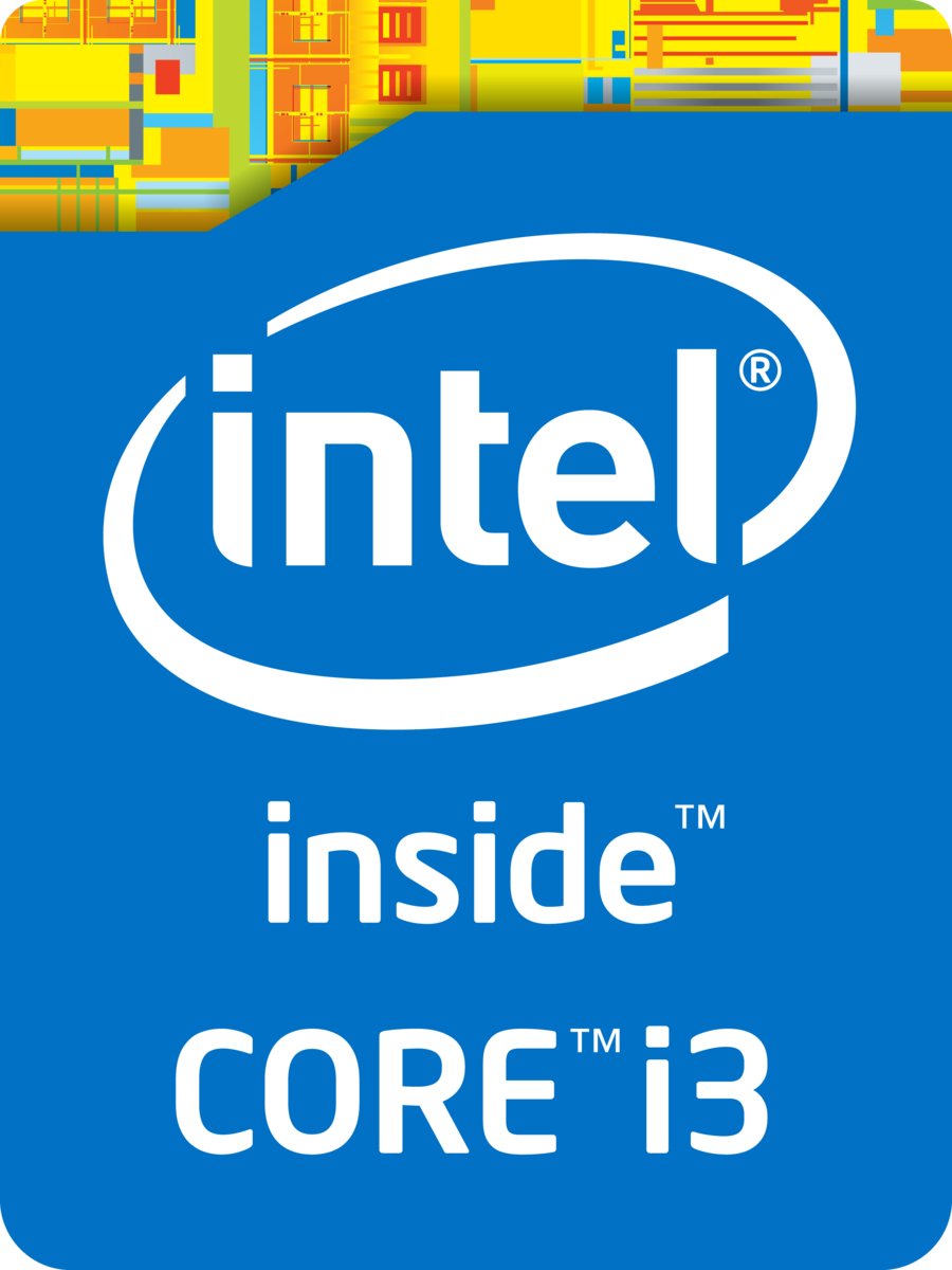Intel Boxed Core I3-6300 Processor Fc-Lga14C 3.8 3 Lga 1155 Bx80662I36300