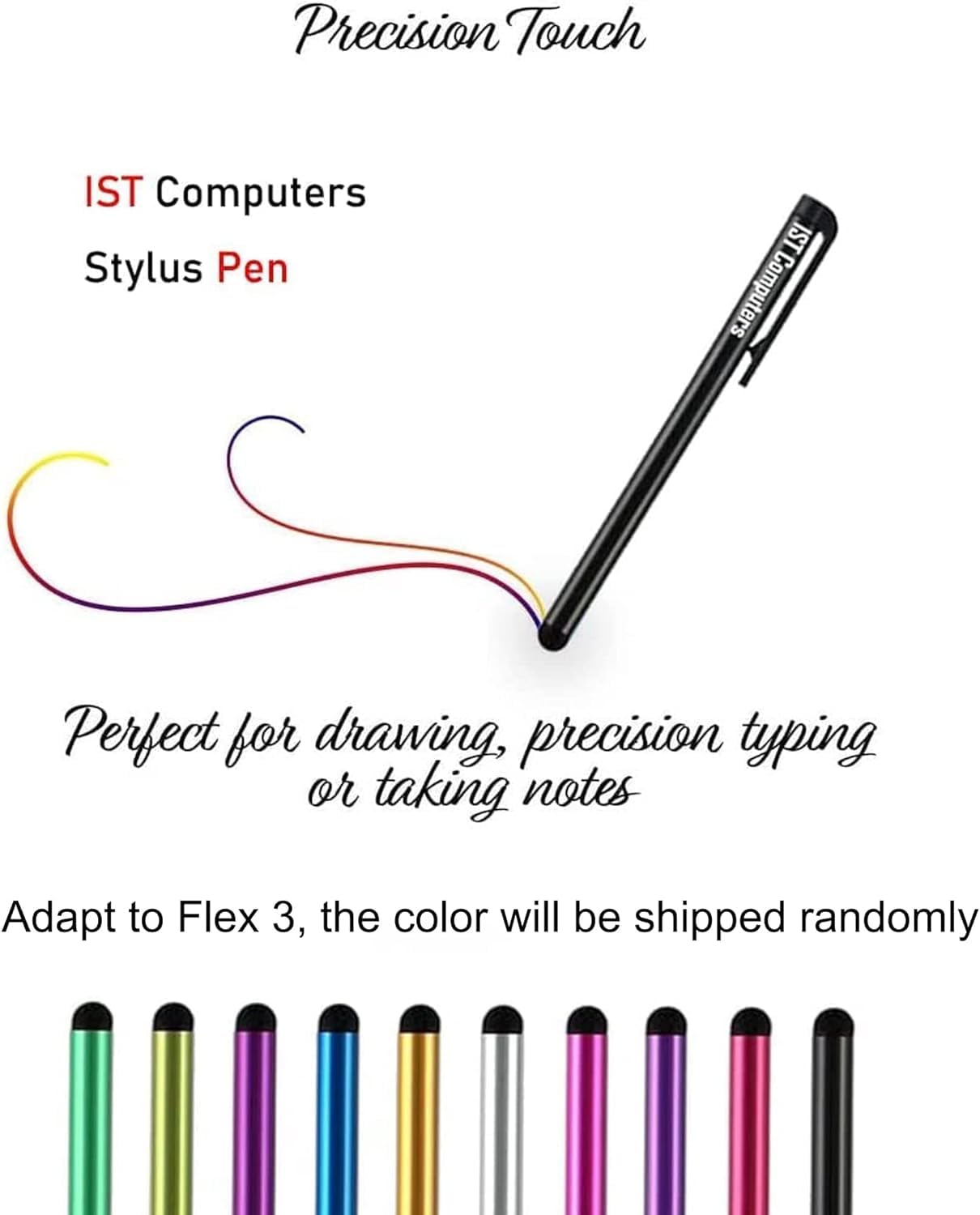 Dell Inspiron Touchscreen Laptop (15.6'' Fhd Touch, Intel Core I5 1155G7, 32Gb Ram, 1Tb Ssd) For Business, Students, Enterprises