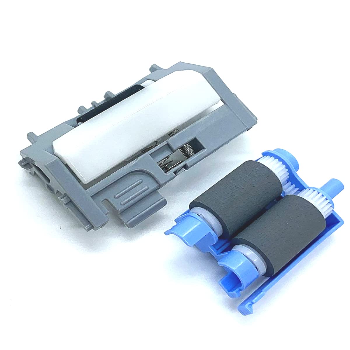 Goldship Exchange Roller Assembly Kit Replacement For Hp Laserjet Pro M402N M402Dn M403D M403Dn M404N M405 M429Dw M329 M304 M305