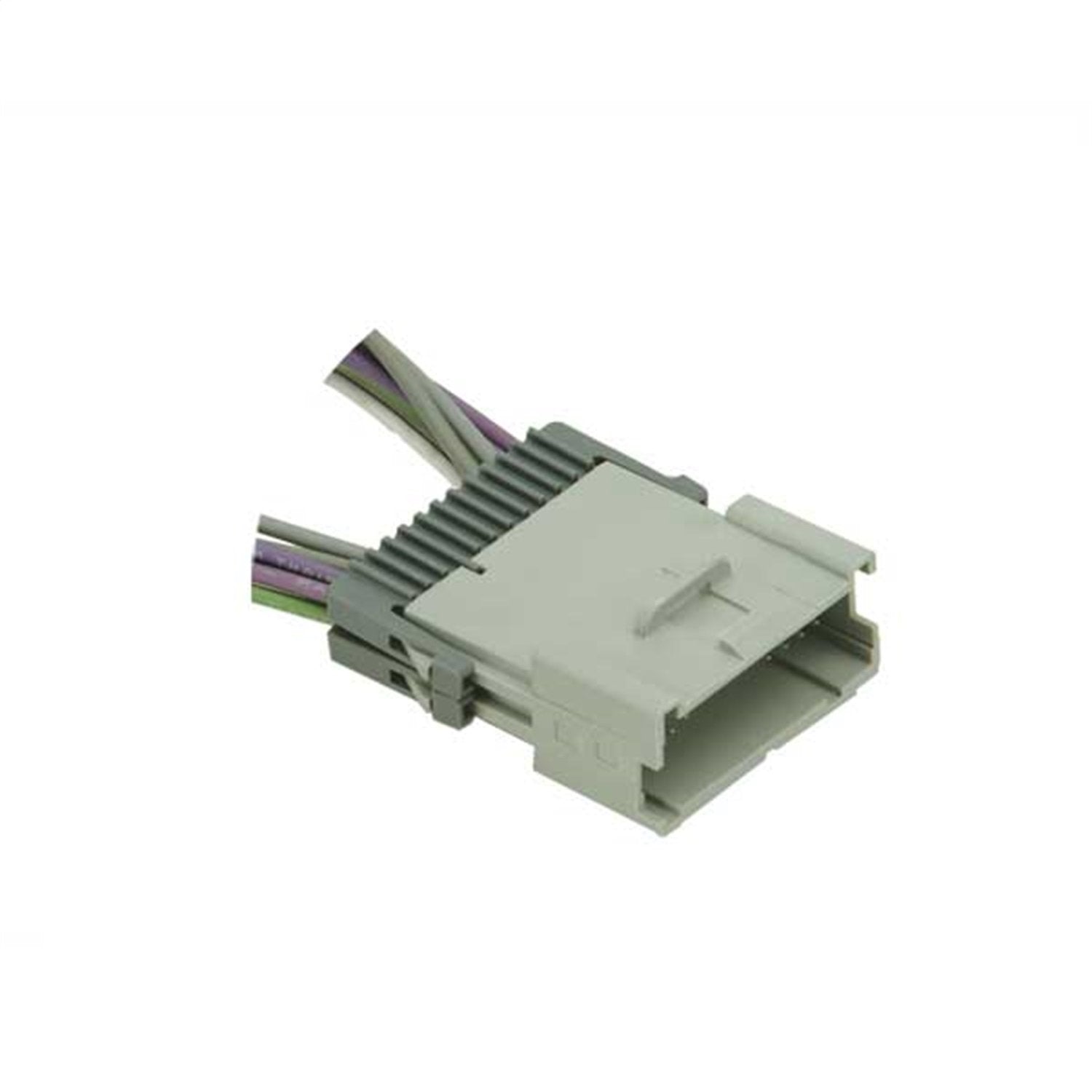 Metra Electronics 70-2021 Amplifier Integration Harness for 2000-2001 Chevrolet Impala/Monte Carlo