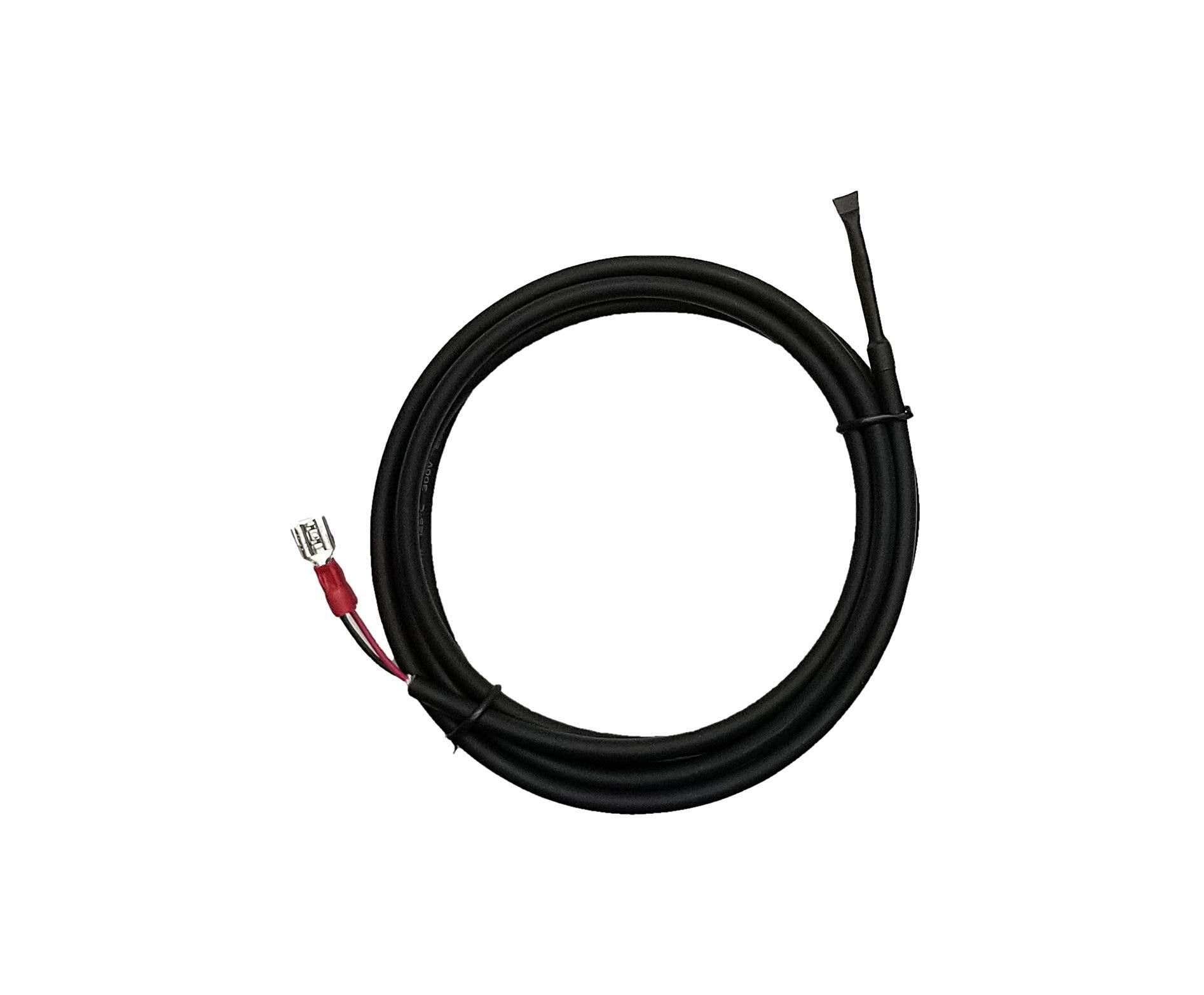 Harman Room Sensing Thermostat Probe. 3 20 00906