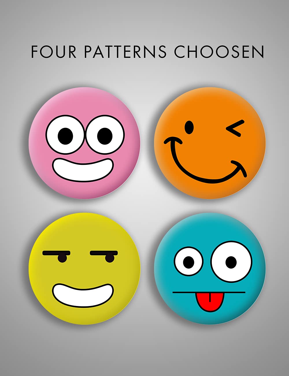 Wantjoin Cup Sealing Film Tea Cup Sealing Film Cup Sealer Film 90 105 Mm 3000 Cups For Pp Plastic And Paper Cups