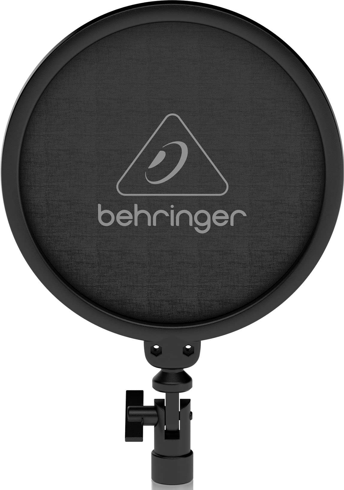 Behringer Tm1 Complete Recording Package With Large Diaphragm Condenser Microphone