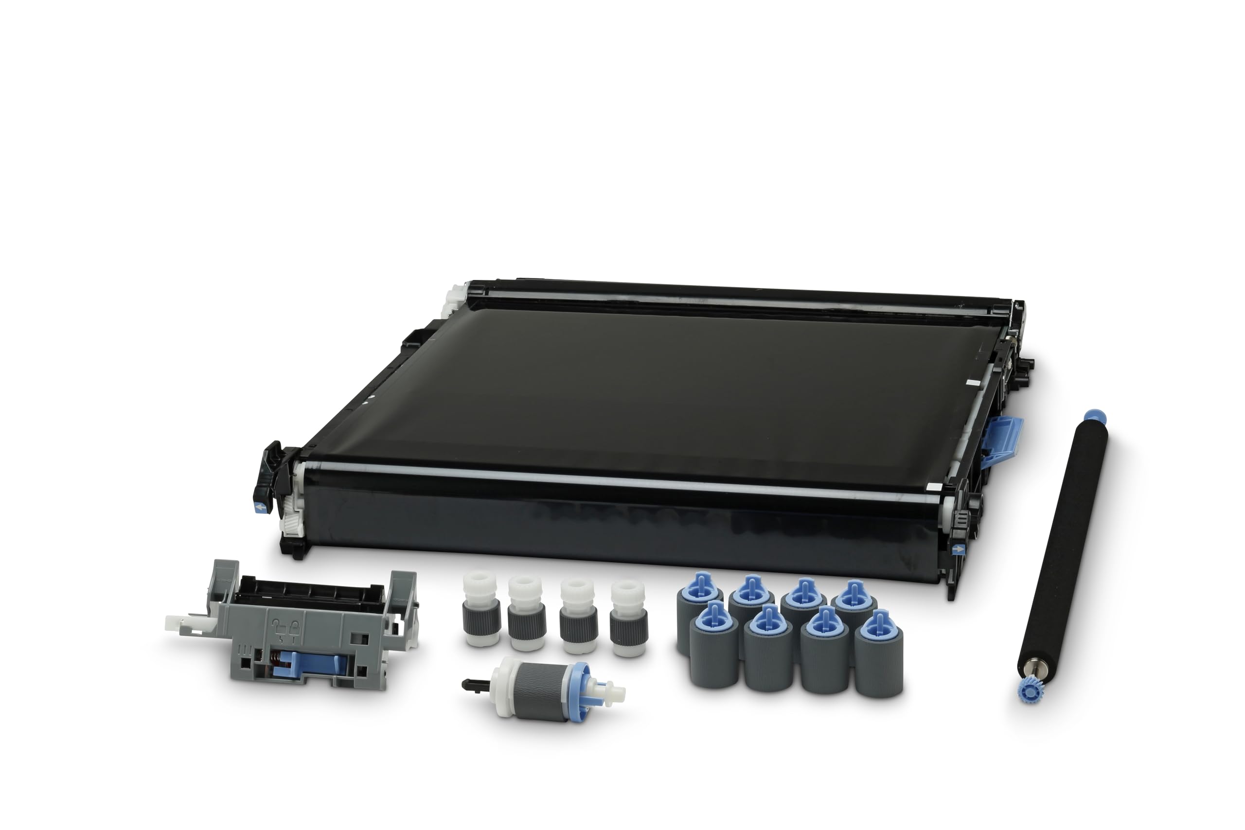 Hp Laserjet Ce516A Transfer Kit (Ce516A) Sealed In Hp Retail Packaging