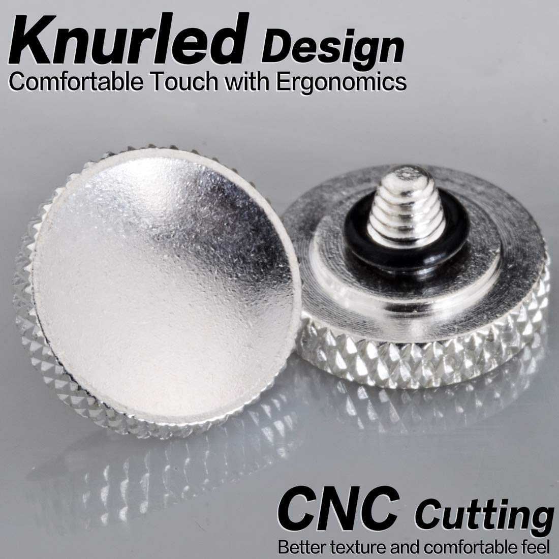 Fuji Shutter Release Button Accessories: Fujifilm Camera Sofe Shutter Button   Silver Shutter Button For Canon Nikon Leica Film