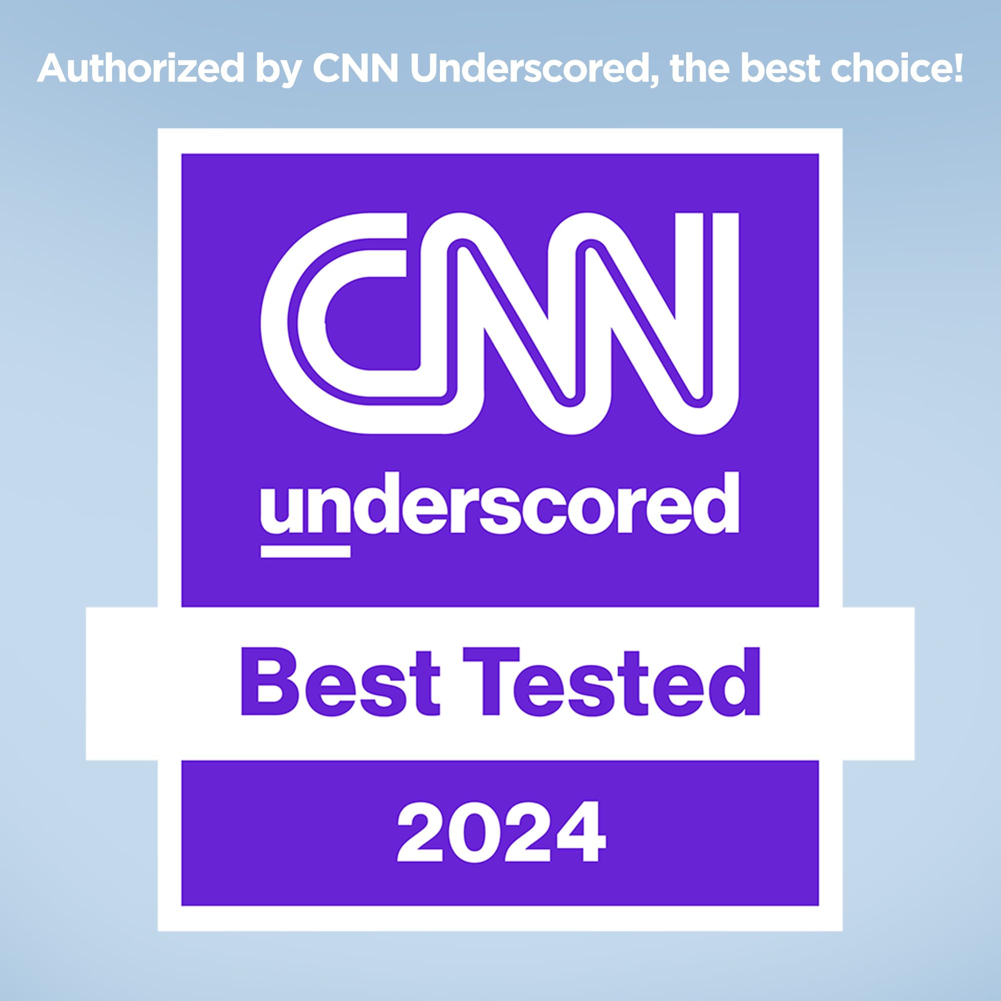 Neck Fan, Portable Fan With 5-17H Lifespan, 4000Mah Neck Fan Air Conditioner With 3 Adjustable Speeds And 64 Cool Lights, Nice R