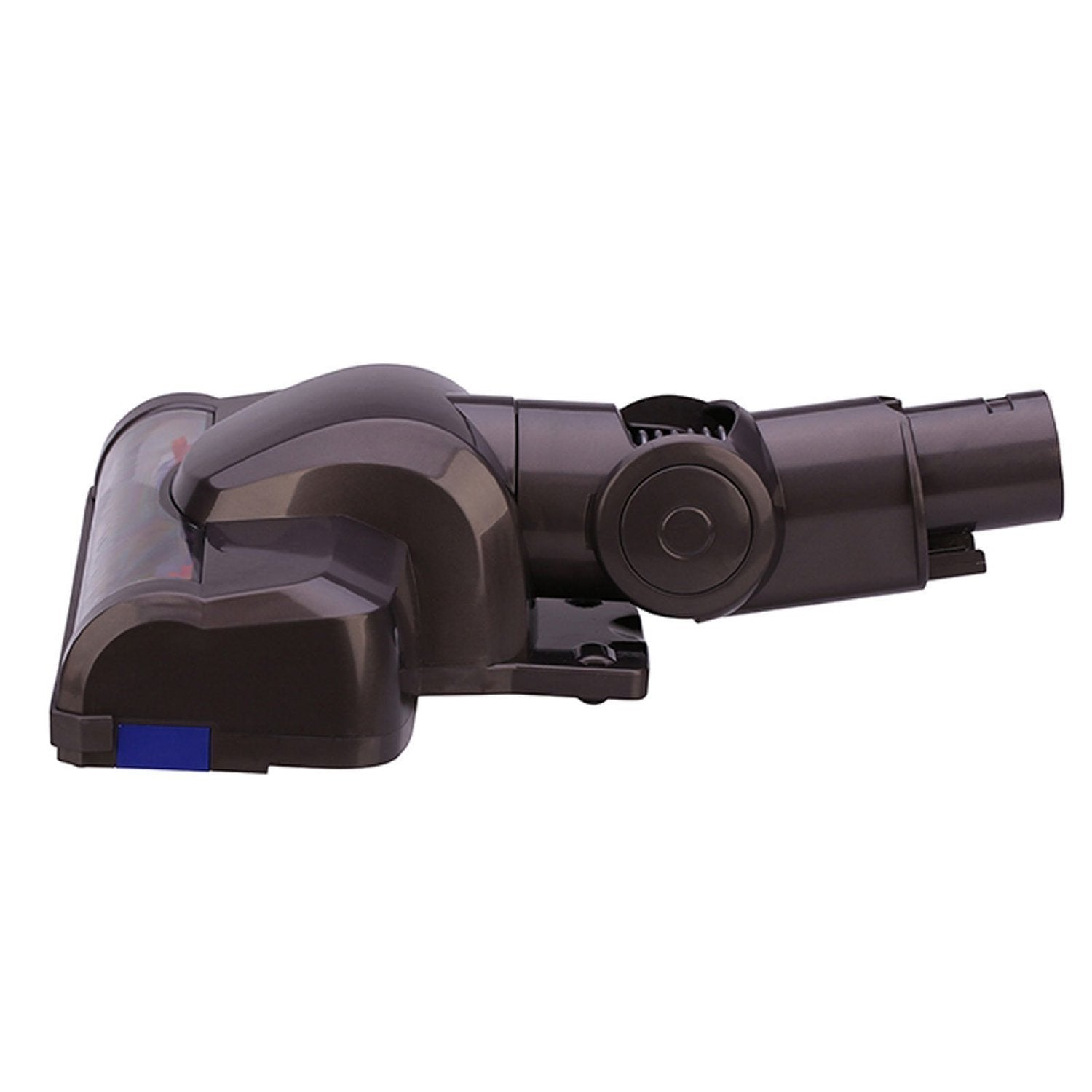 Handheld Motor Swivel Turbo Brush For Dyson Dc35