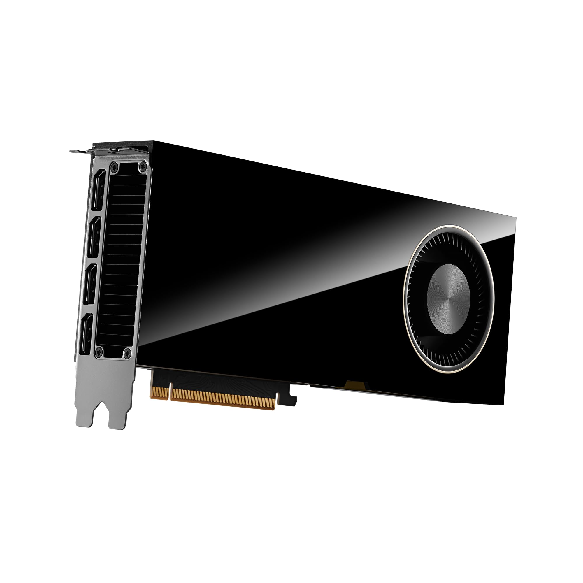 Pny Nvidia Rtx 6000 Ada