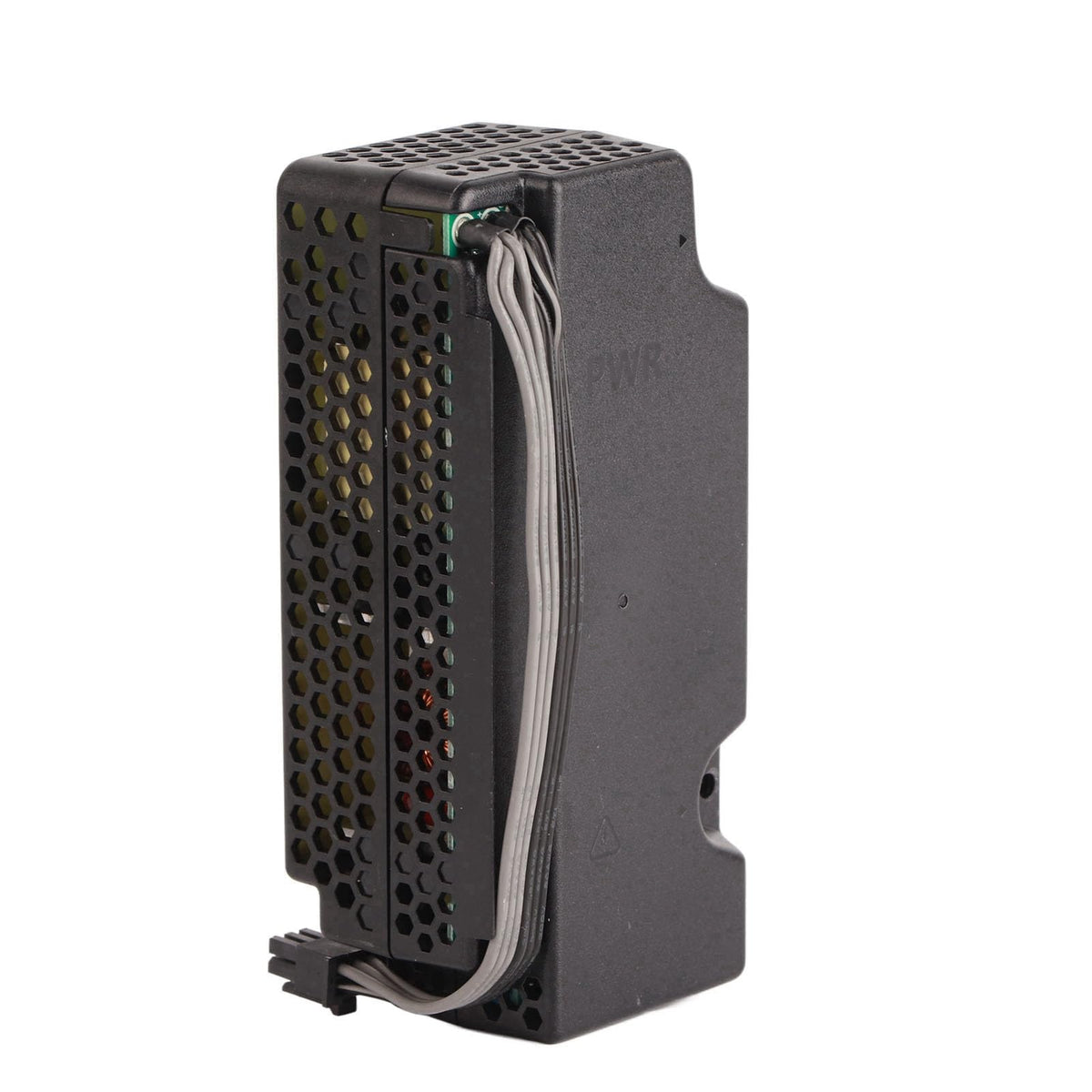 For One S, Slim Power Supply Replacement Board Internal Ac Adapter