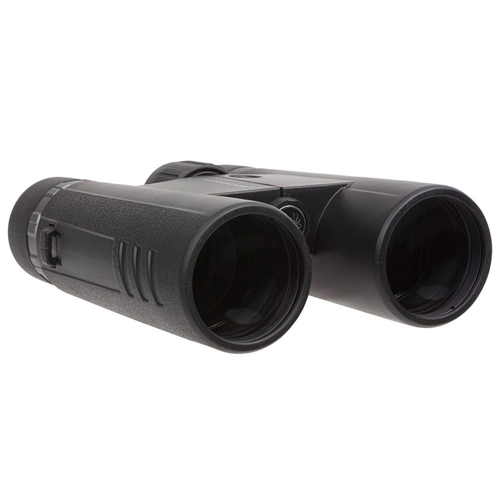 Sig Sauer Hunting Waterproof Fogproof Fully Multi Coated Lenses Tripod Adaptable Buckmasters Roof Prism 10X42Mm Black Binoculars