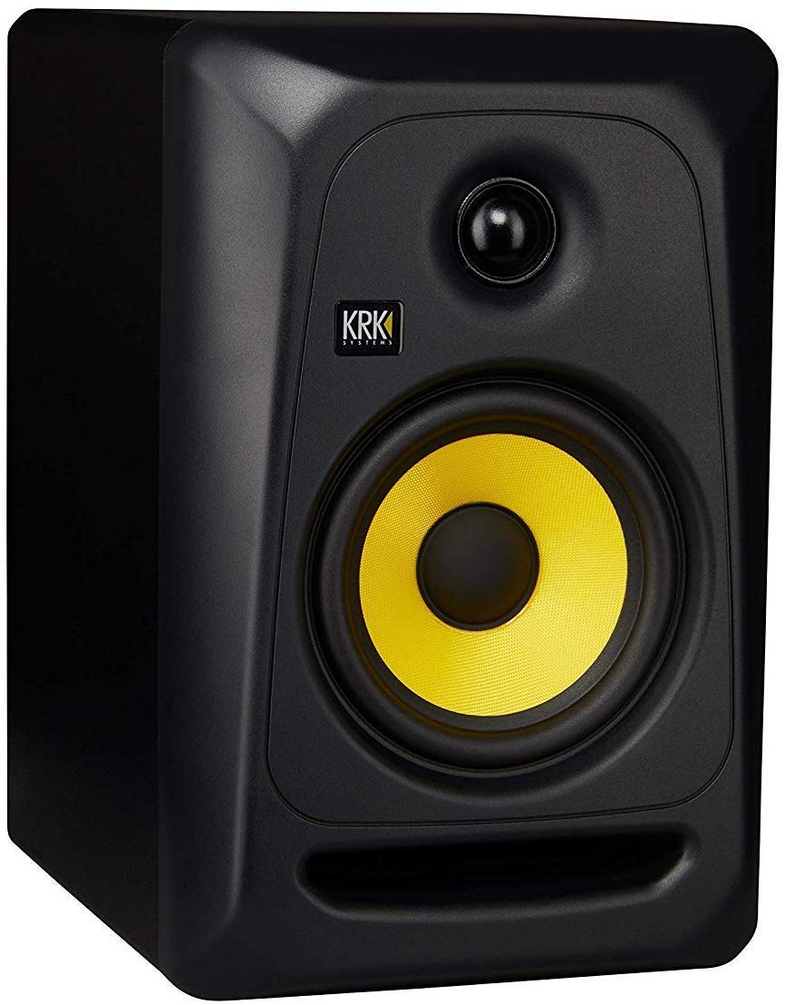 Krk Studio Moniror (59107)