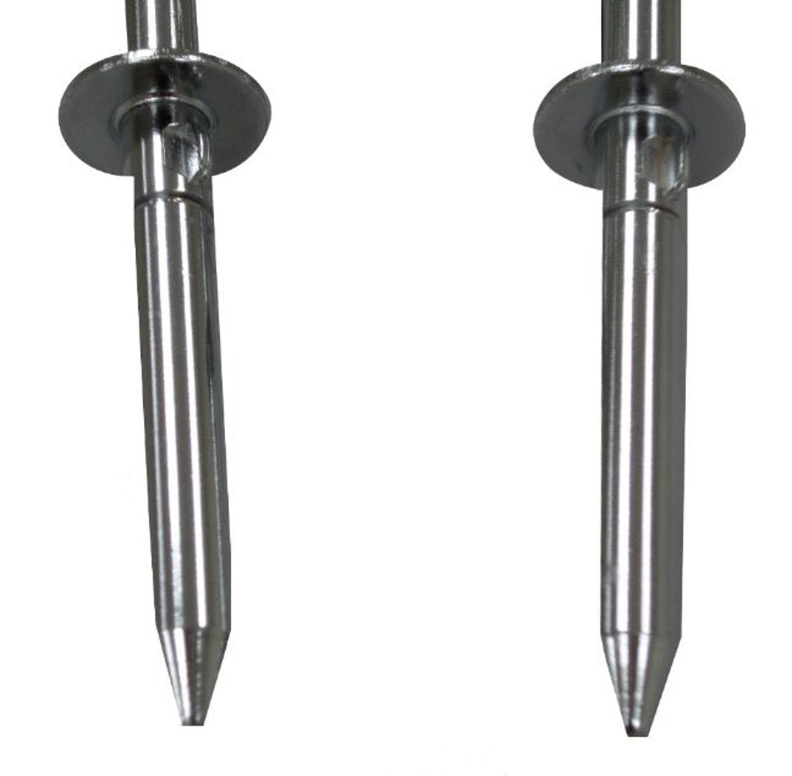 Univen 103350 Mixer Beaters Fits Older Vintage Sunbeam Mixmaster Mixers Listed In Description Only