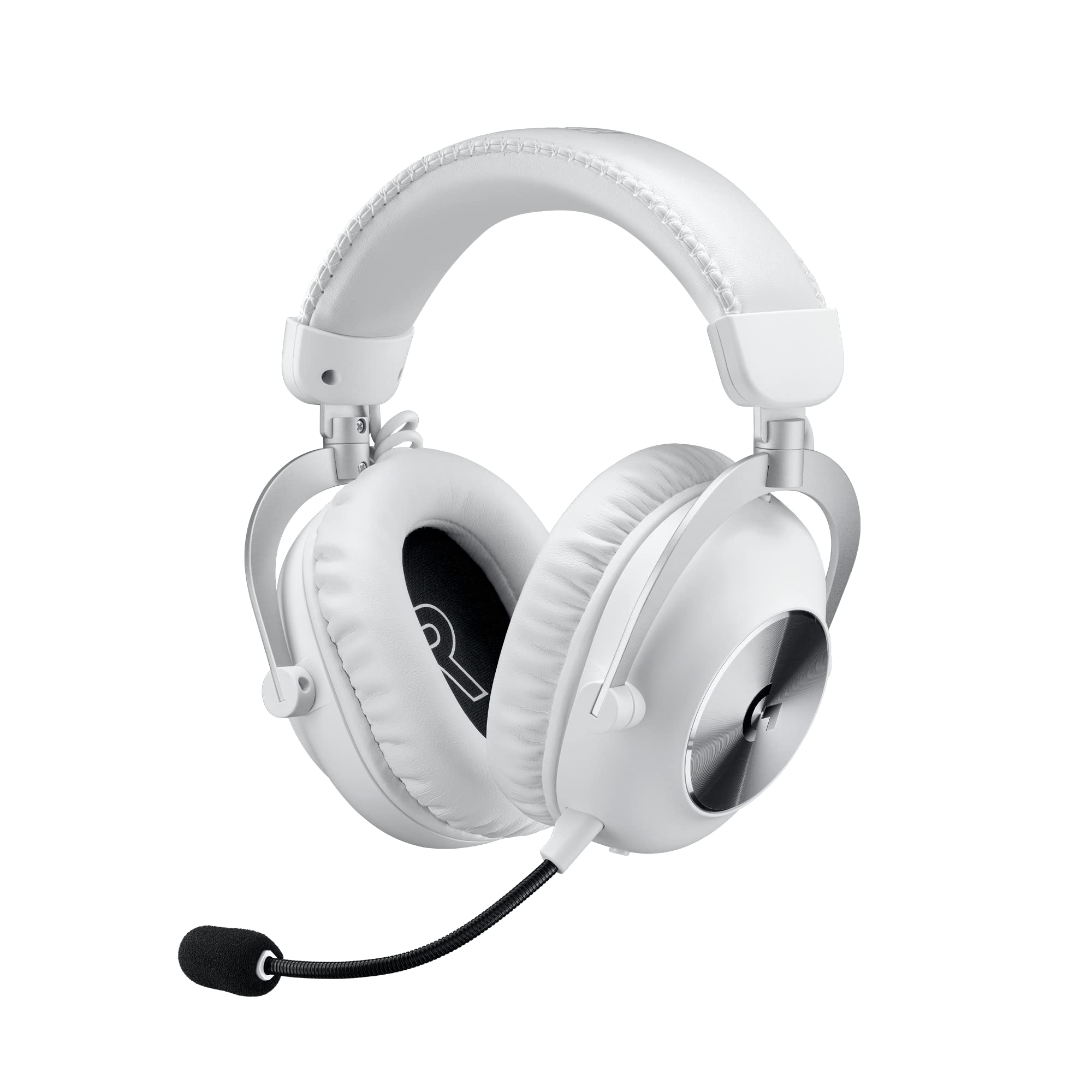 Pro X2 Wireless Gaming Hdst