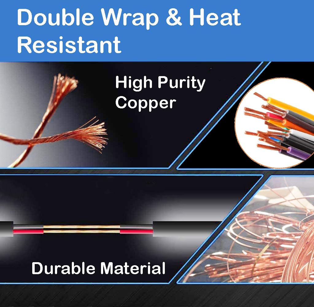 Wire Harness Replacement For Pioneer Select Avh Series Car Radio Avh 120Bt Avh 1500Nex Avh 200Ex Avh 210Ex Avh 211Ex Avh 2550Nex Avh 310Ex Avh W4400Nex Avh X2800Bs Avh X4800Bs Avh X490Bs Avh X491Bhs