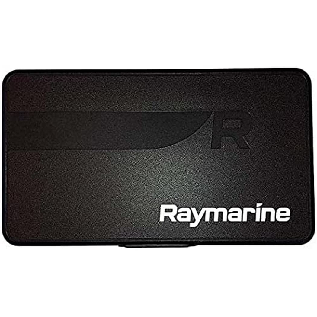 Raymarine Element 9'' Suncover,WBAUVB07P5PF8VQ