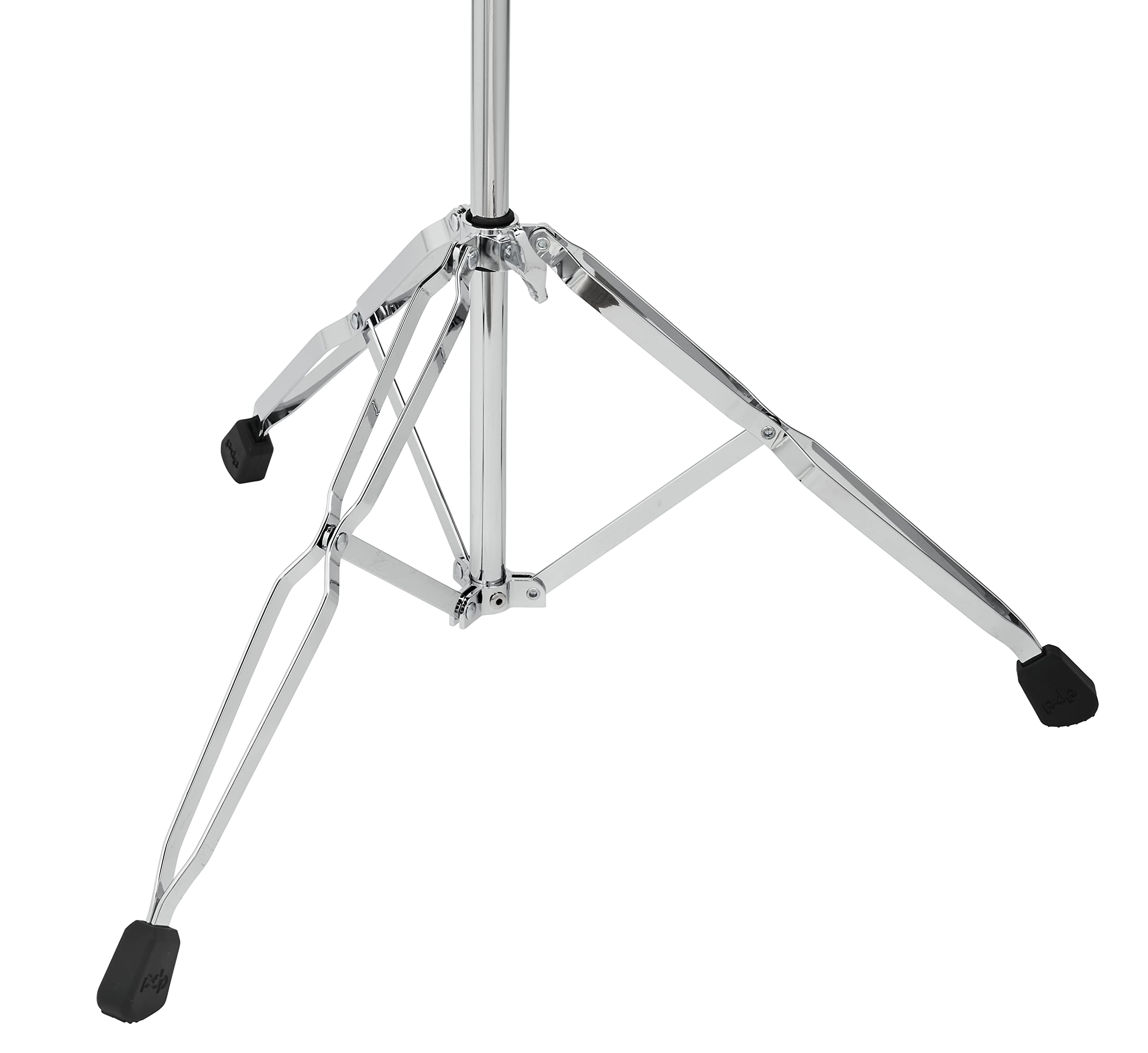 Drum Workshop, Inc. Pdp Hardware Collection 700 Series Lightweight Straight Cymbal Stand (Pdcs710)