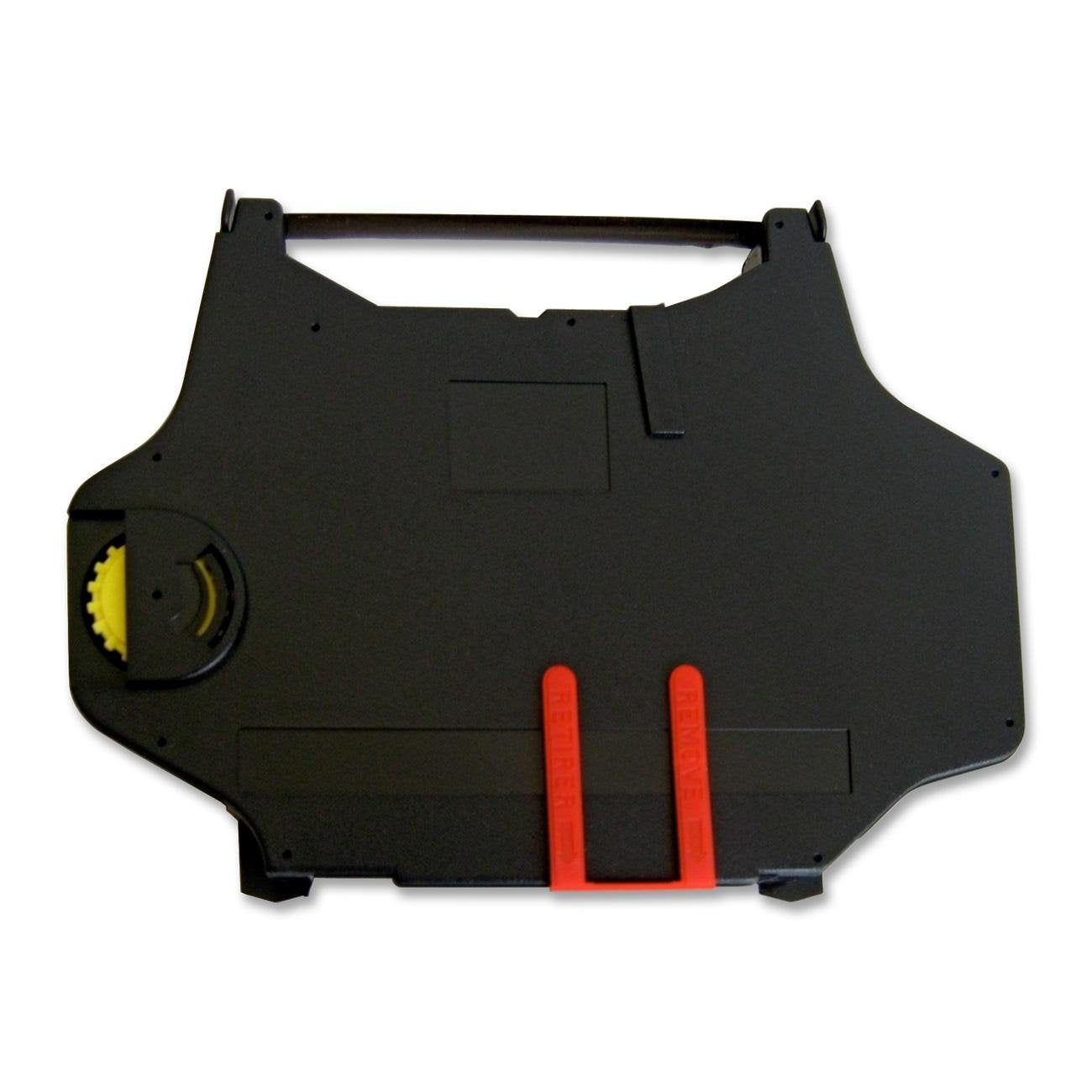 Nu-kote Model B193 Correctable Film Typewriter Ribbon