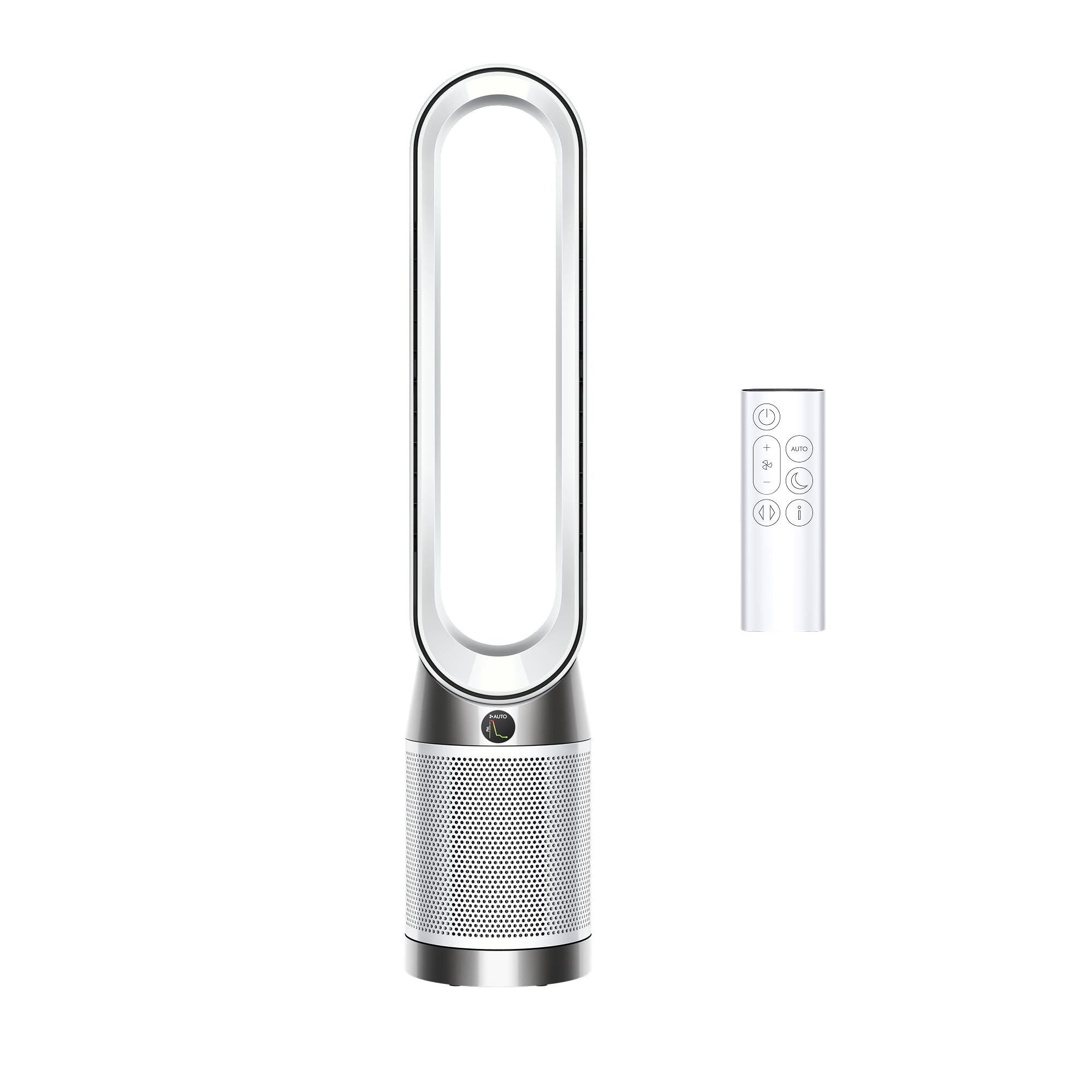 Dyson Purifier Cool Pc1