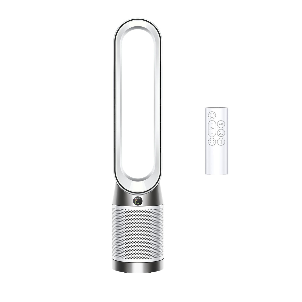 Dyson Purifier Cool Pc1