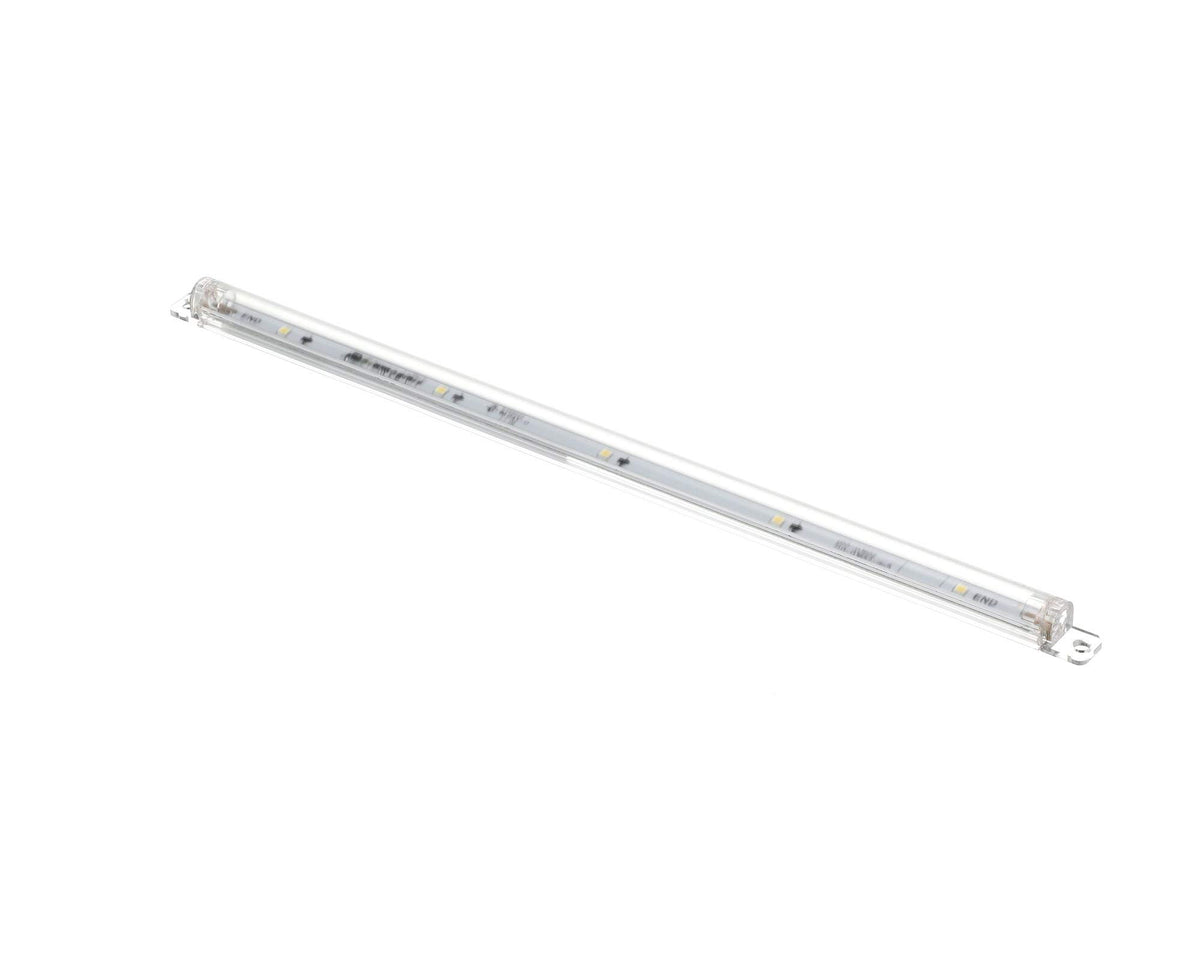 True 205409 5 Led 12 5700K Led Module