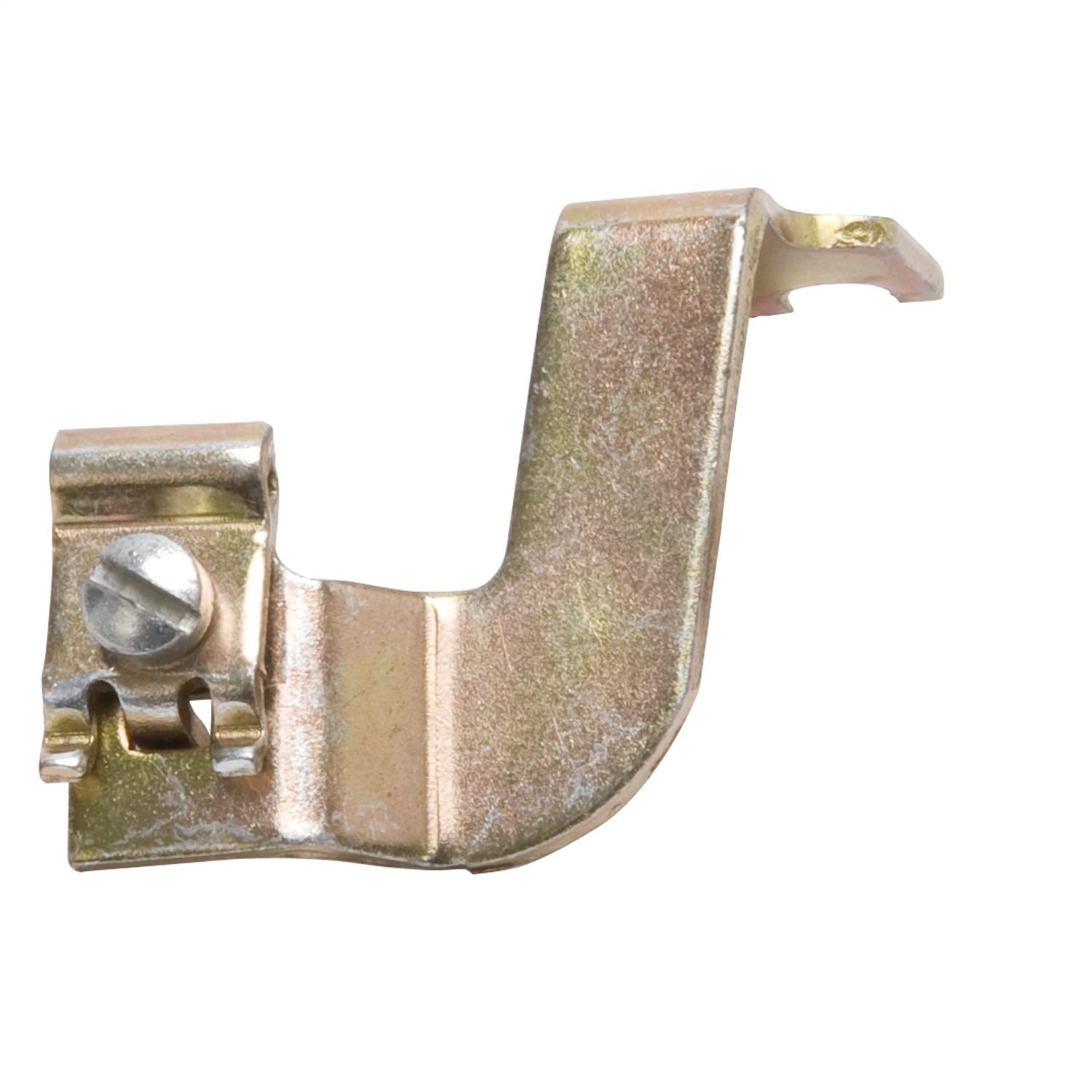 Edelbrock 1494 Choke Cable Bracket