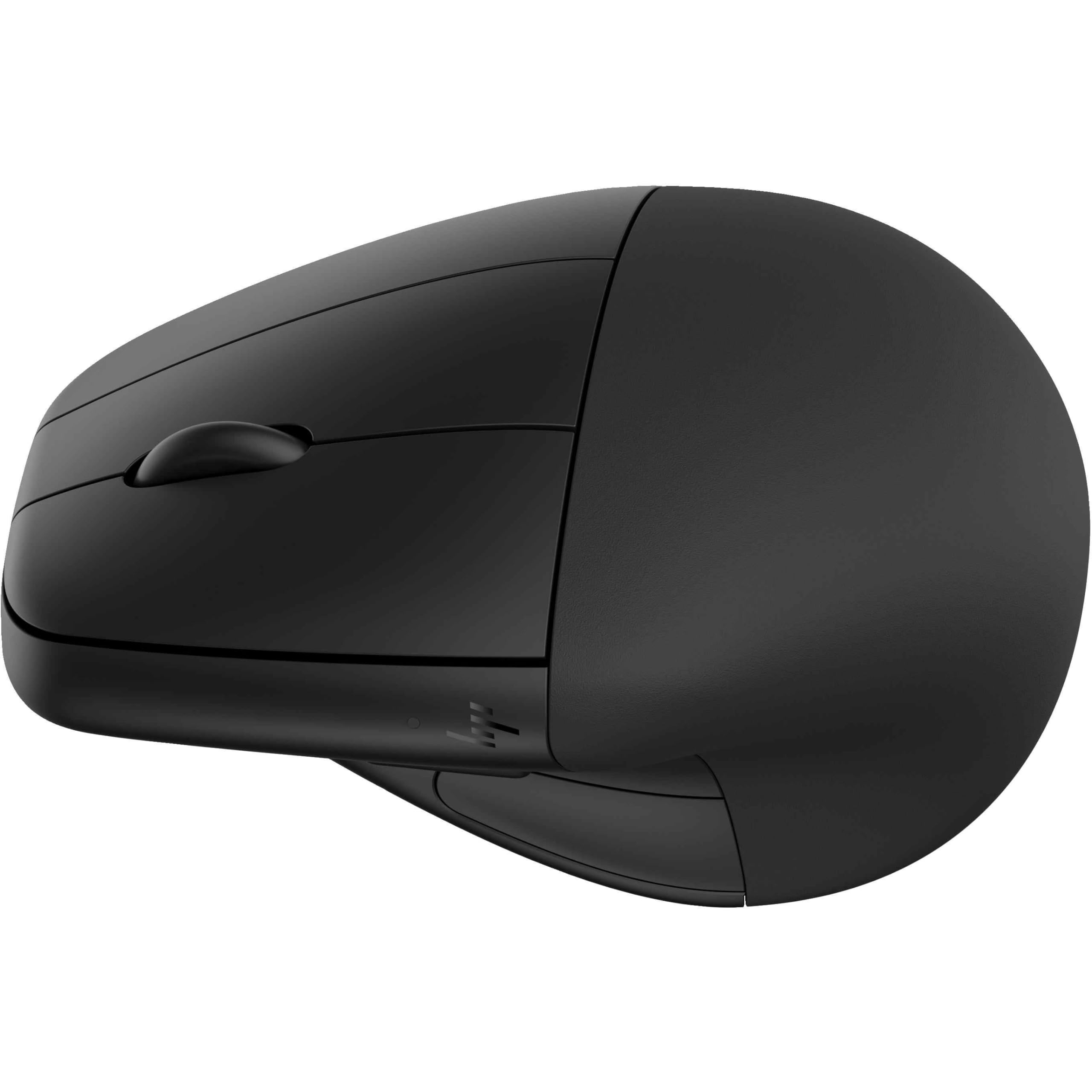 Hp 925 Ergo Vrtcl Wireless Mouse U.S. English Localization