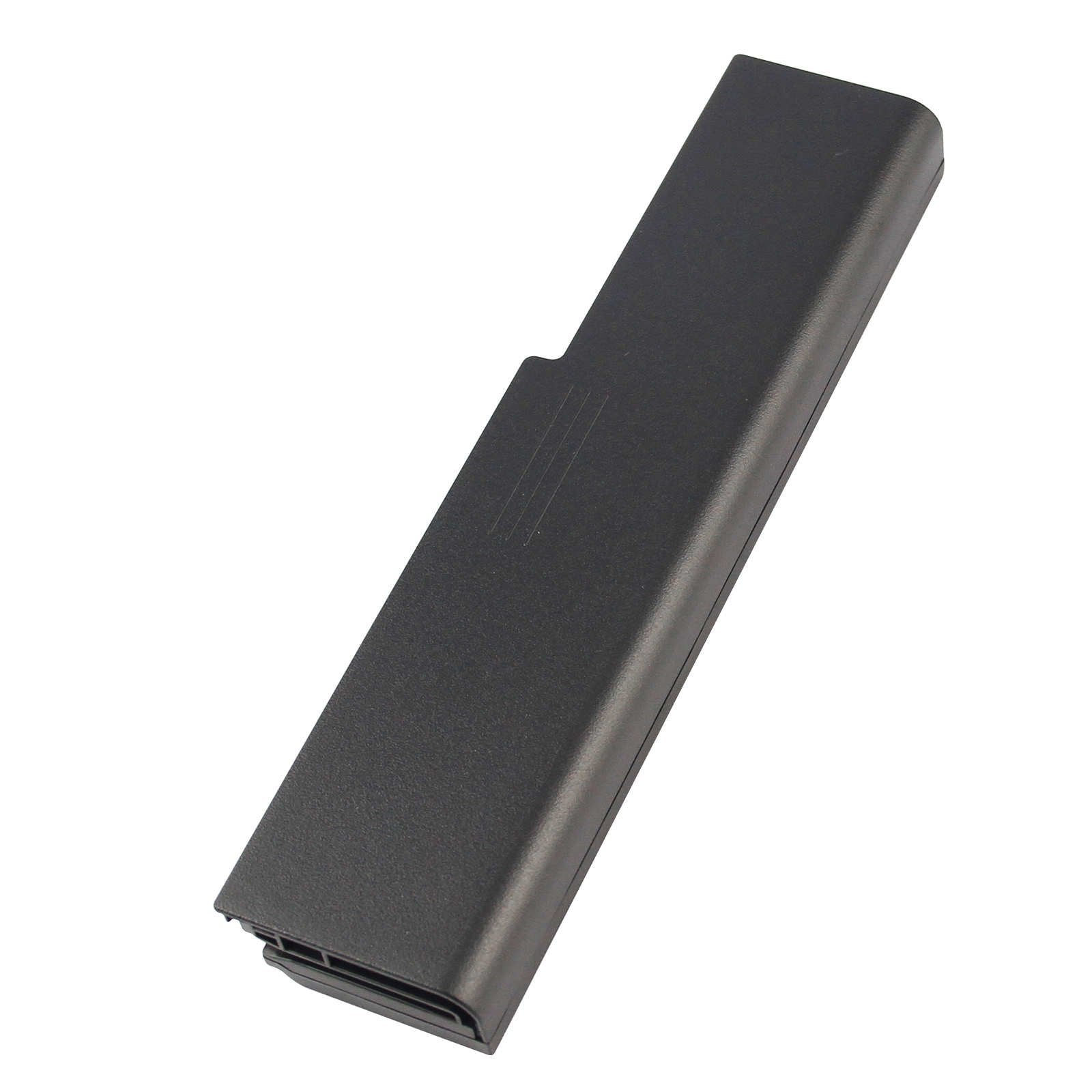 Tree.Nb Battery For Toshiba L675 L750 L700 L755 P755 P750 C655 A655 A665 C655D L755D L755 S5167 L755 S5170 L755 S5175 L755 S5213