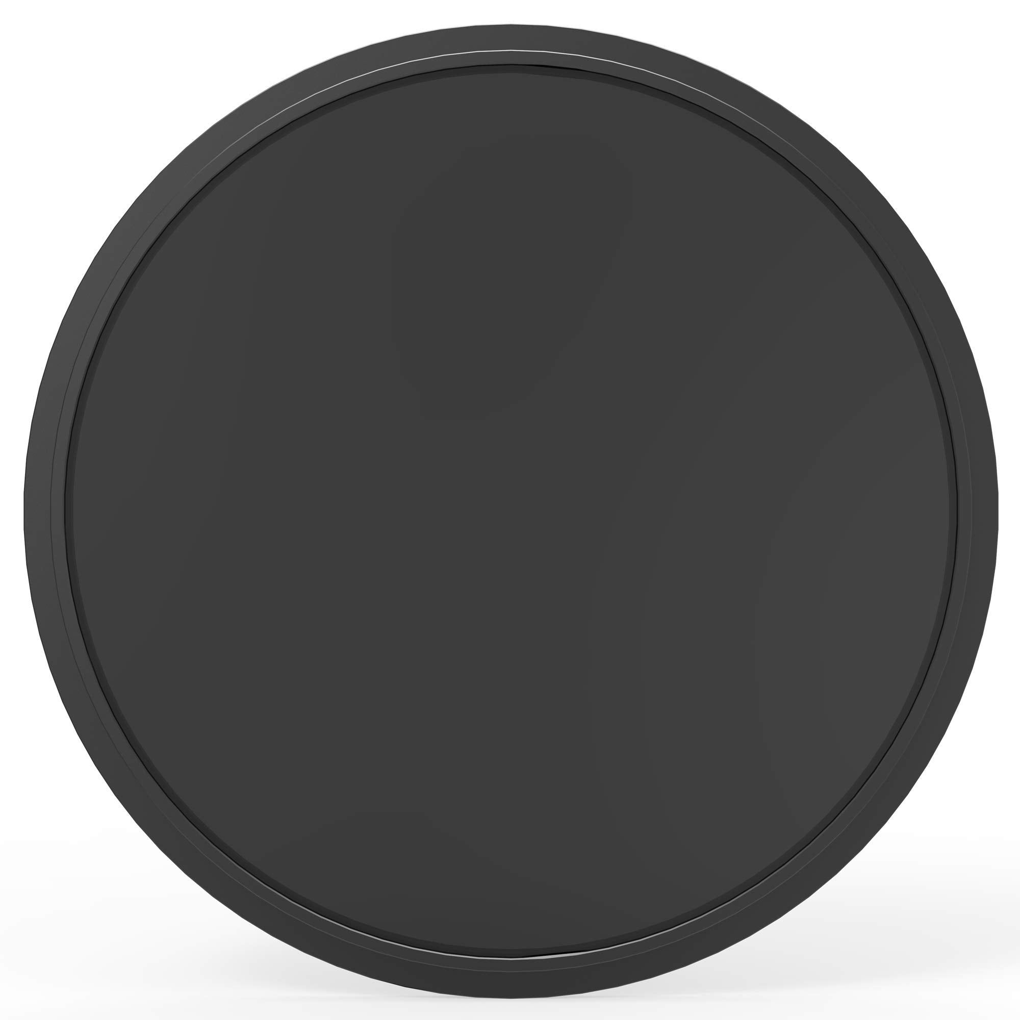 Haida M15 150Mm Magnetic Nanopro Mc Nd1000 10 Stop Glass Filter For M15 150 Holder Hd4362