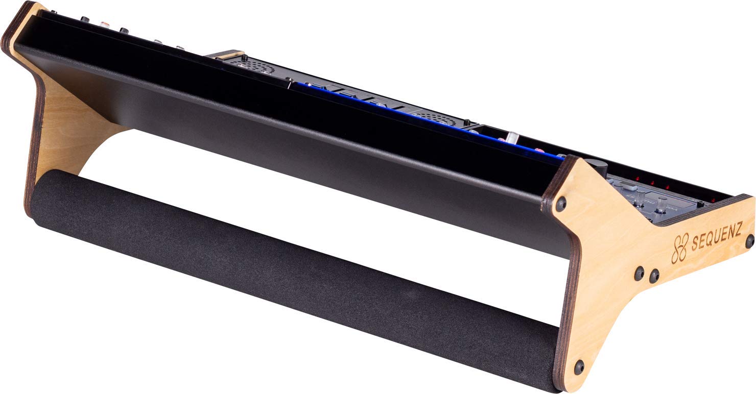 Sequenz Volca Rack - Stand (2X2)