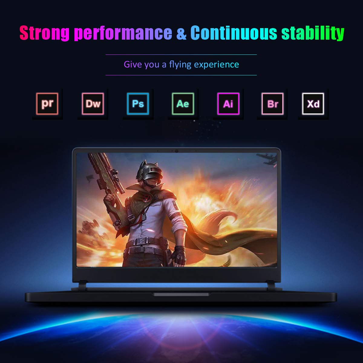 8Gb Ddr3L 1600 Sodimm 16Gb Kit (2X8Gb) Pc3L 12800S Ddr3 1600Mhz 2Rx8 1.35V Dual Rank Ram For Laptop