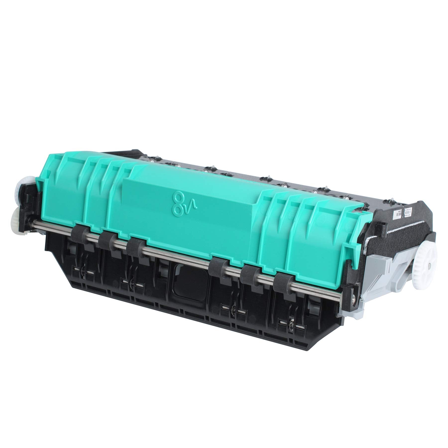 Cn459 60375 Cn598 67004 Duplex Module For Printer Compatible With Hp Officejet Pro X451 X452 X476 X477 X551 X552 X576 X577 X585