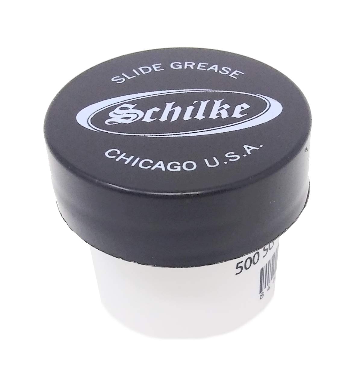 Schilke Woodwind Instrument Cleaning And Care Product (500Sg)